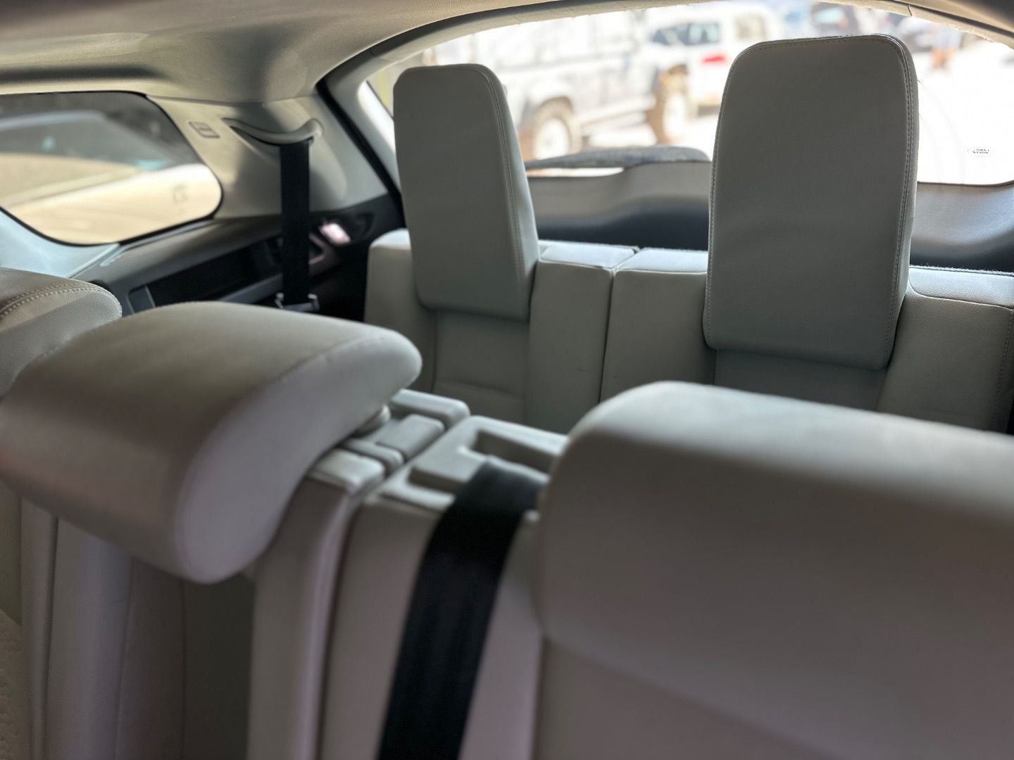 LAND-ROVER DISCOVERY SPORT 2.0L TD4 SE 150