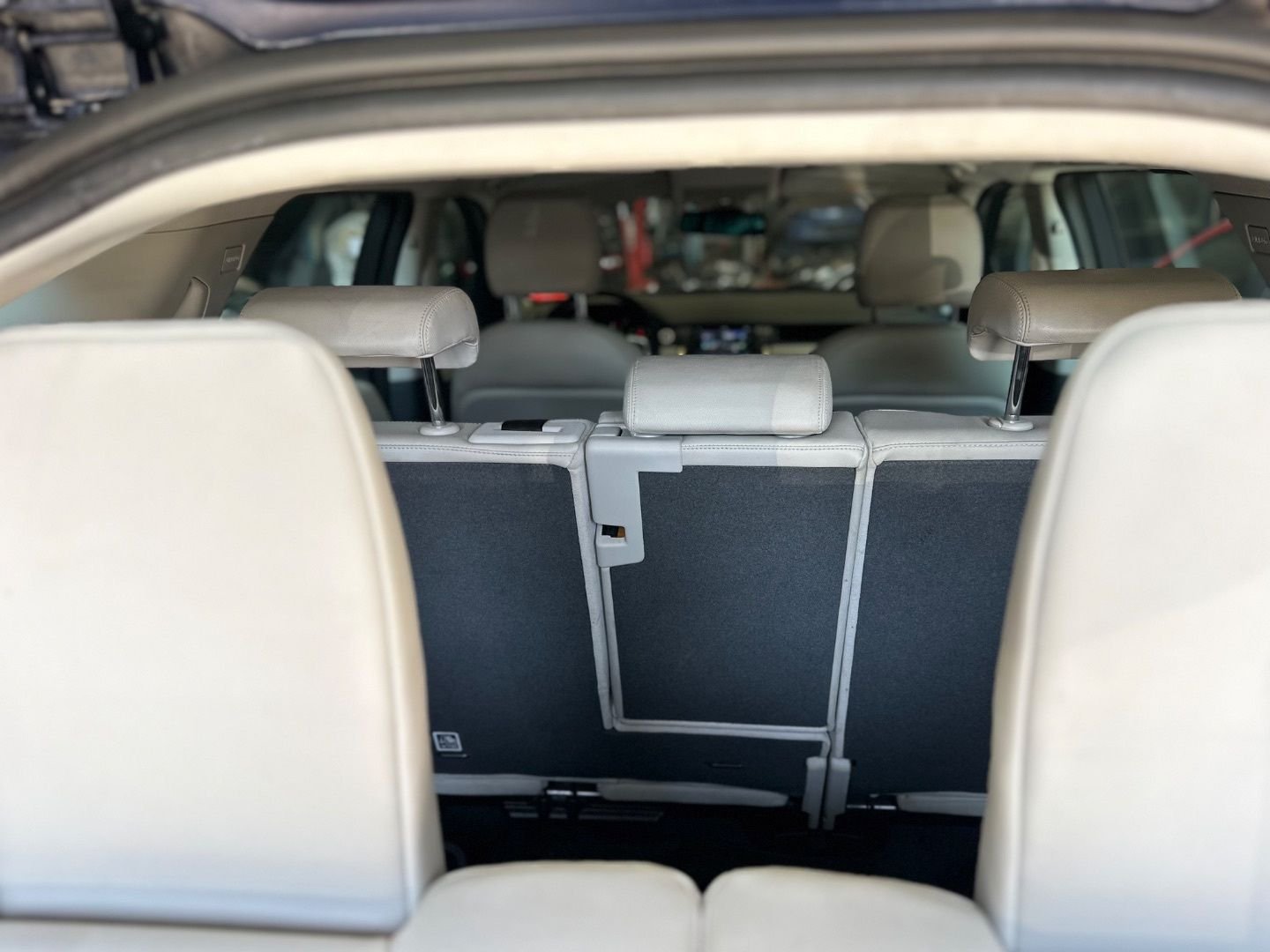 LAND-ROVER DISCOVERY SPORT 2.0L TD4 SE 150