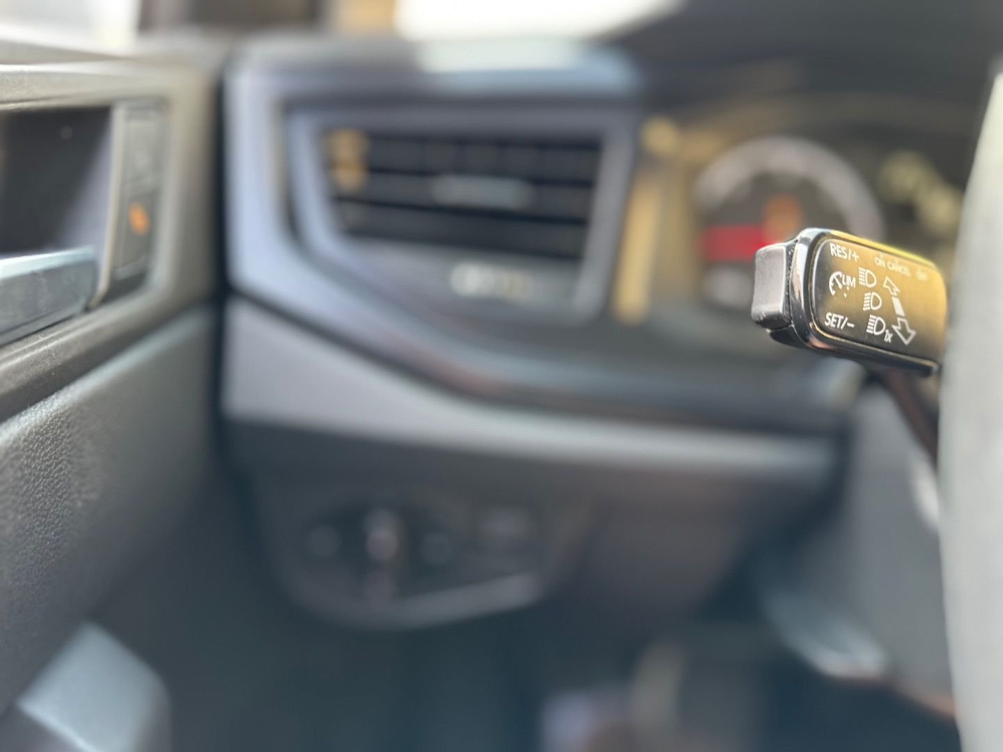 VOLKSWAGEN Polo 1.6TDI Advance 