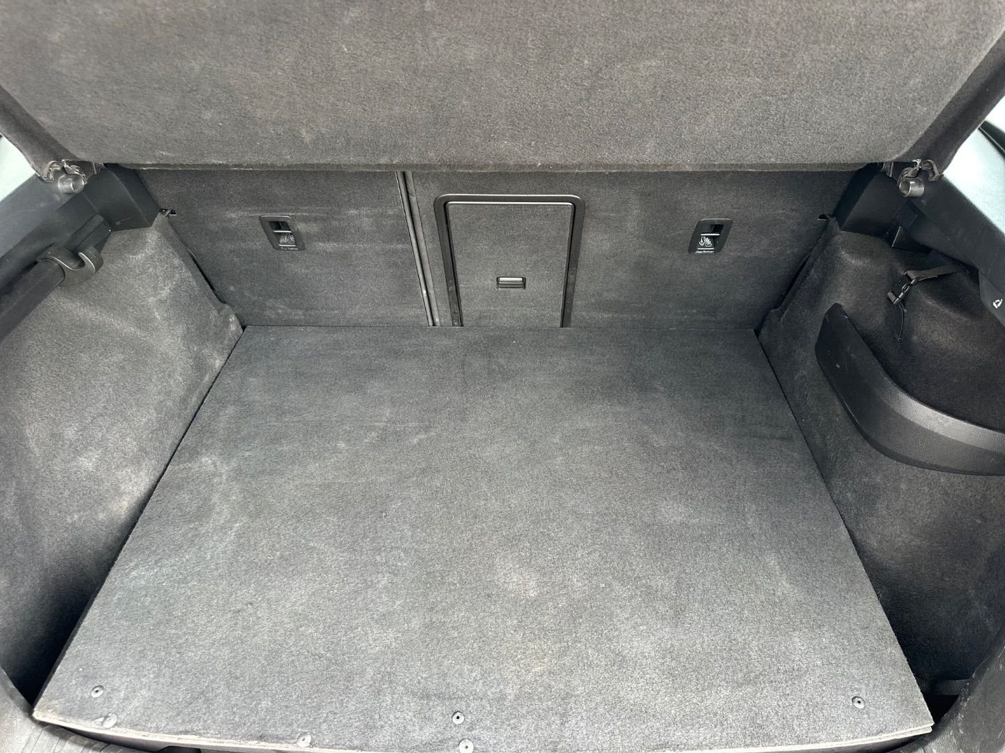 SKODA Karoq 2.0TDi DSG 4x4
