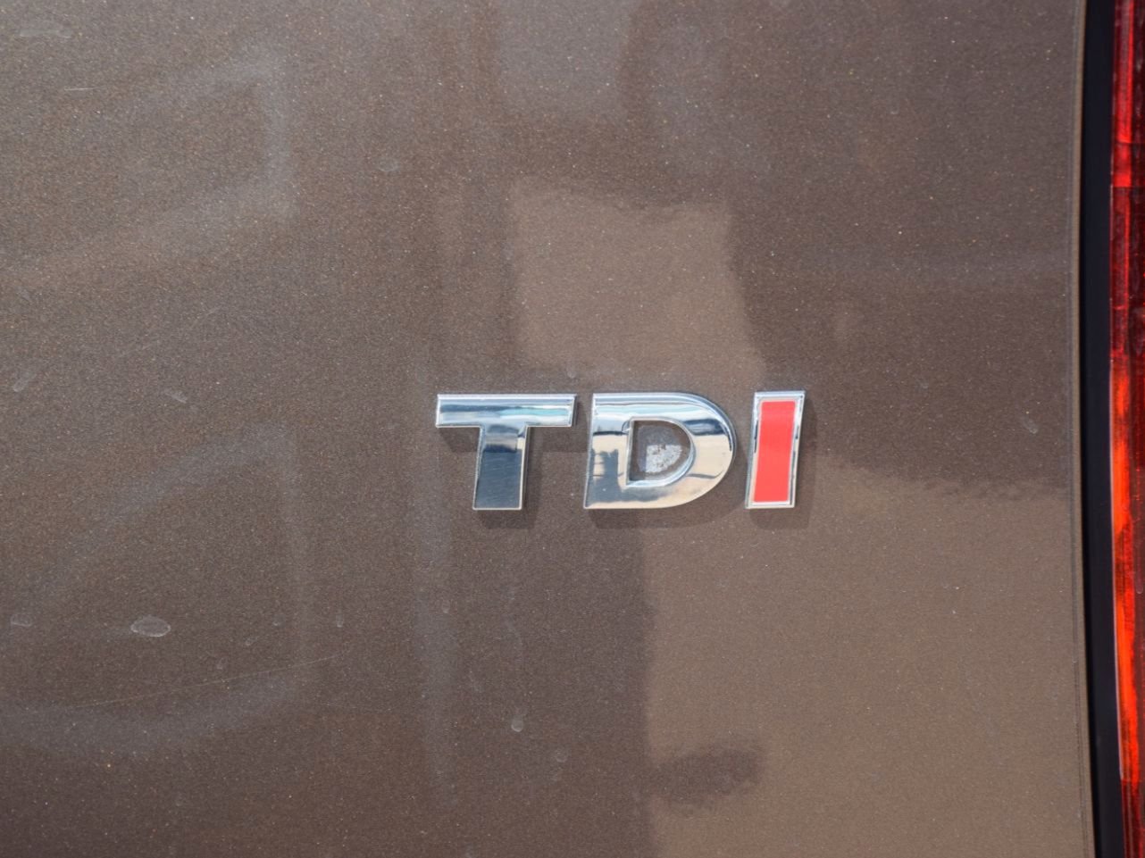 VOLKSWAGEN Caddy Kombi 1.6Tdi DSG