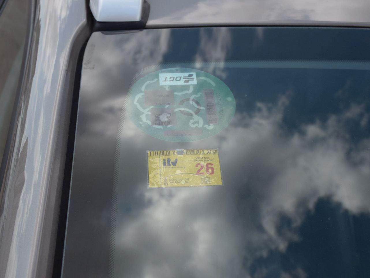 PEUGEOT 2008 Allure 1.6Hdi 100