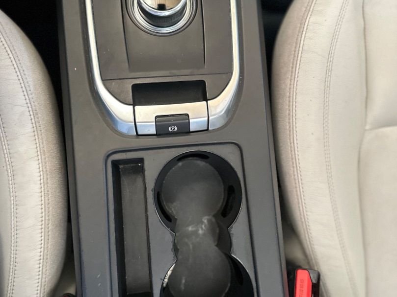 LAND-ROVER DISCOVERY SPORT 2.0L TD4 SE 150