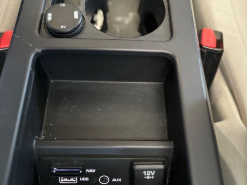 LAND-ROVER DISCOVERY SPORT 2.0L TD4 SE 150