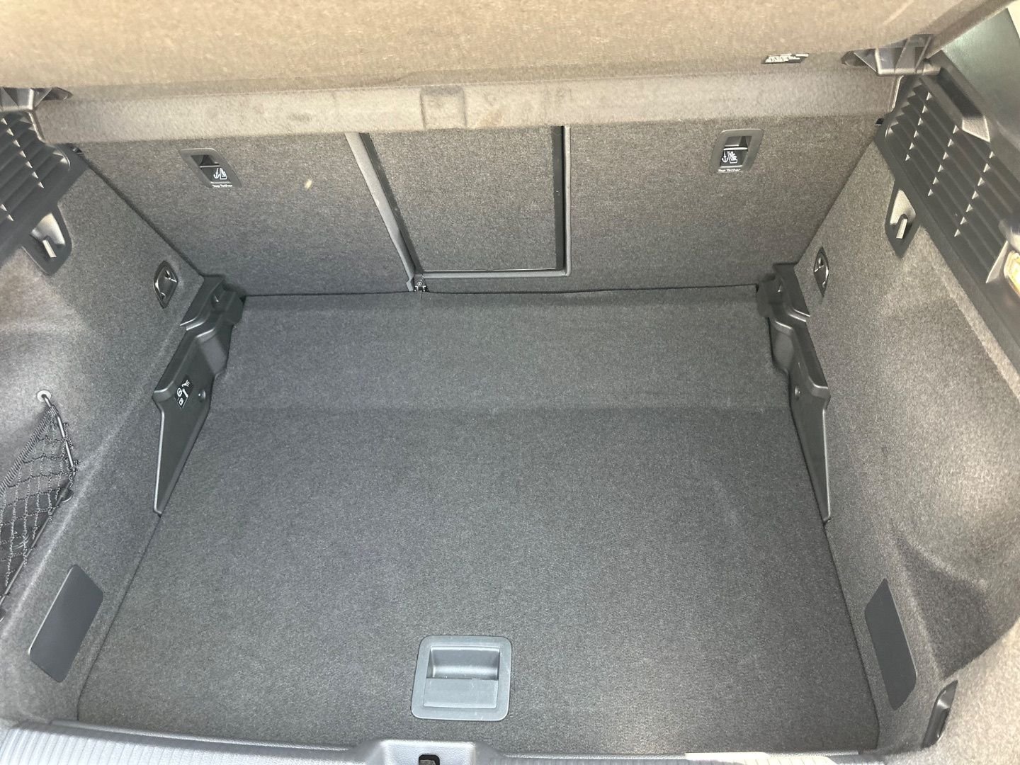 AUDI Q2 35TFSI Advanced STronic