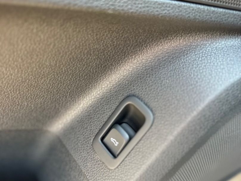 AUDI Q2 35TFSI Advanced STronic