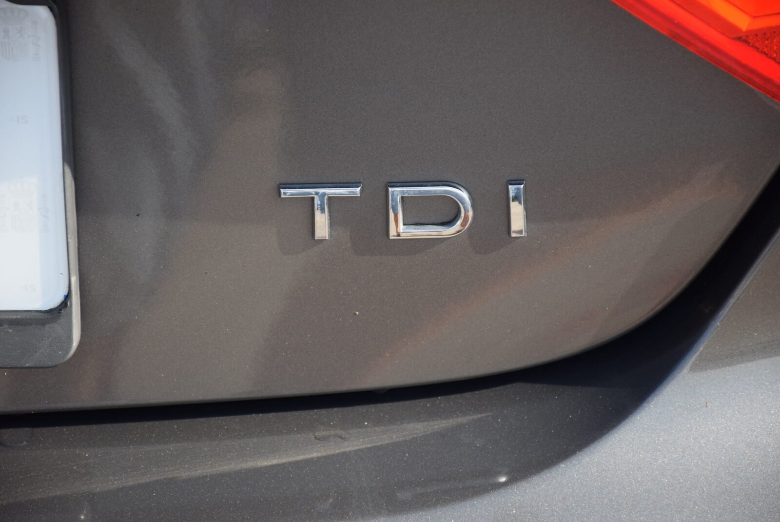 AUDI A7 3.0TDI Quattro S Tronic