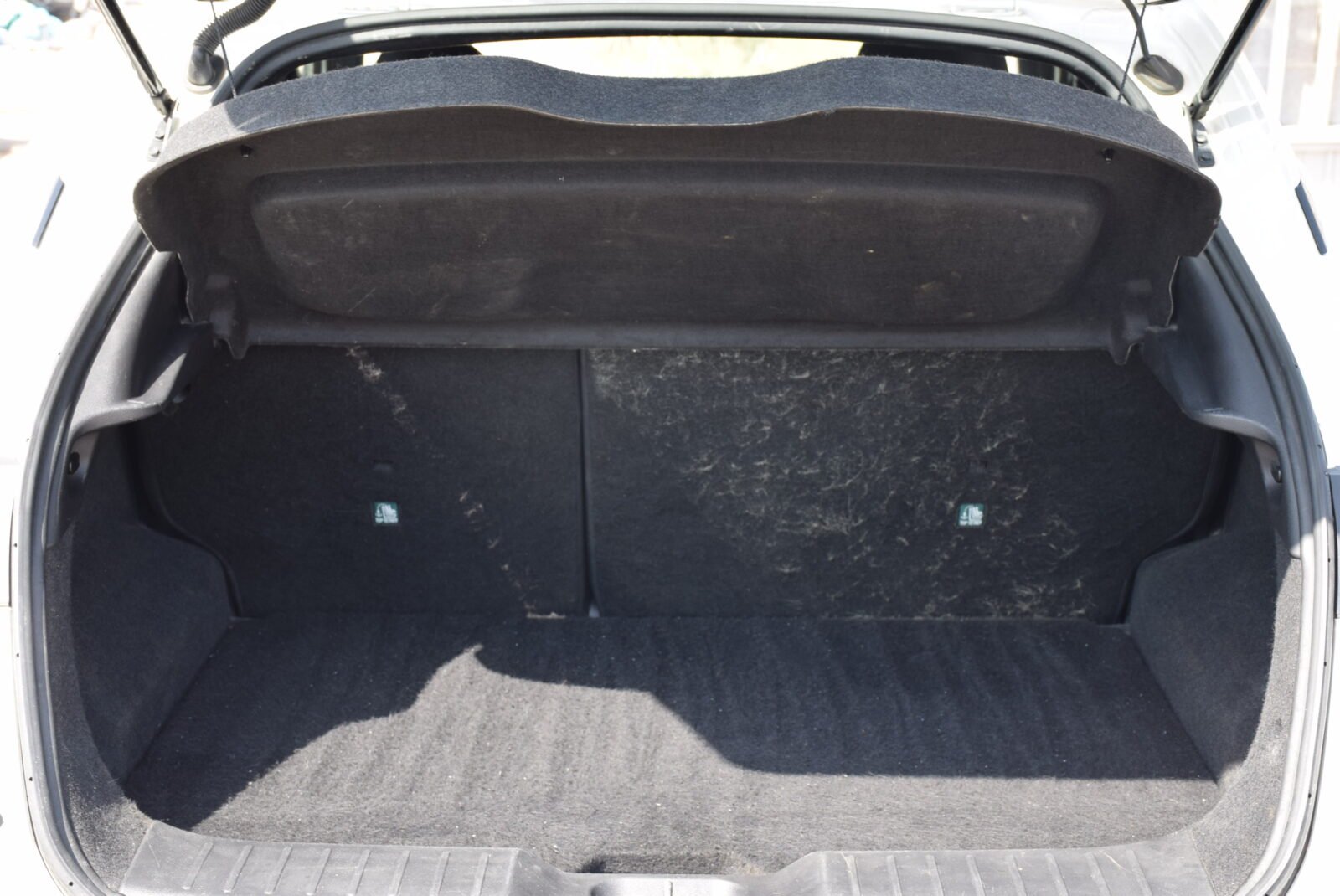 NISSAN JUKE 1.0DIGT N CONNECTA