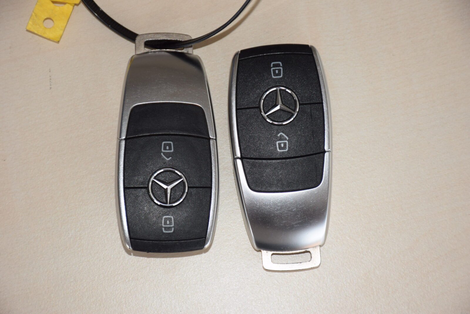 MERCEDES-BENZ Clase CLA CLA 180 d Shooting Brake