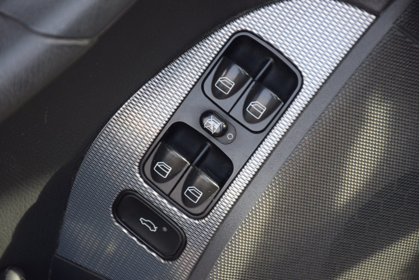 MERCEDES-BENZ CLK CLK 240