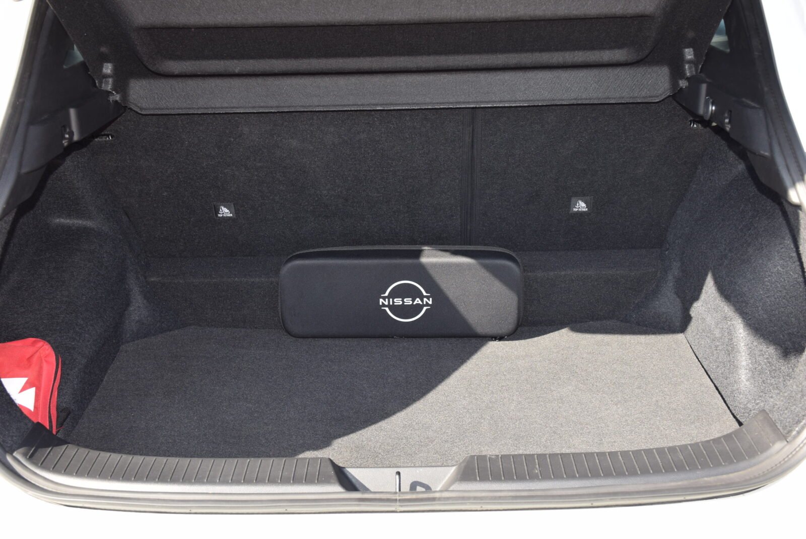 NISSAN QASHQAI 1.3DIGT mHEV