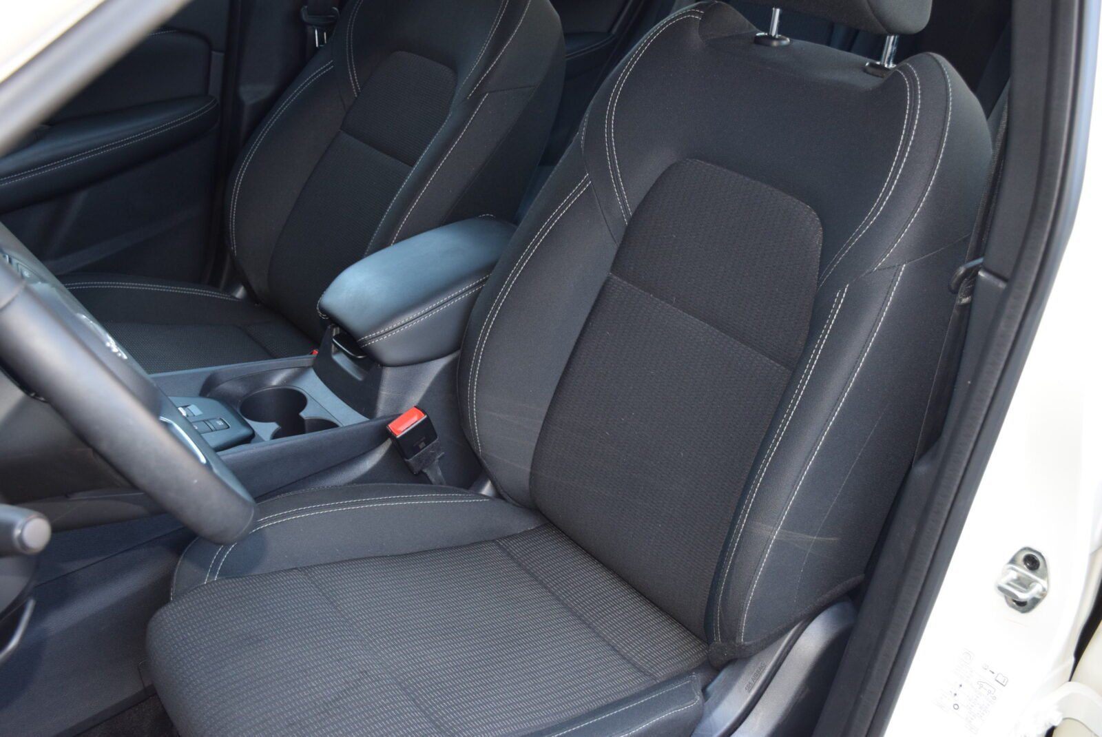 NISSAN QASHQAI 1.3DIGT mHEV