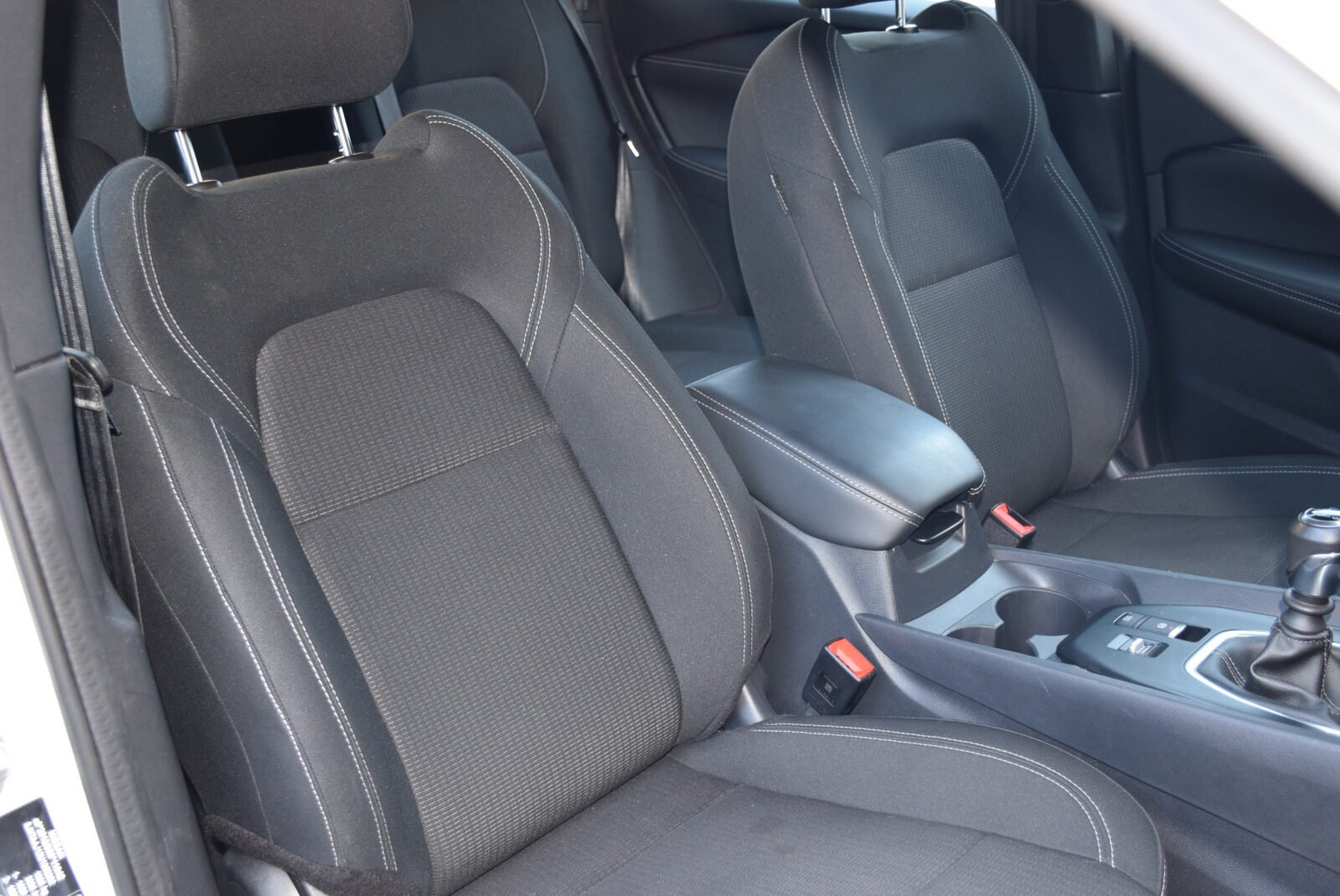 NISSAN QASHQAI 1.3DIGT mHEV