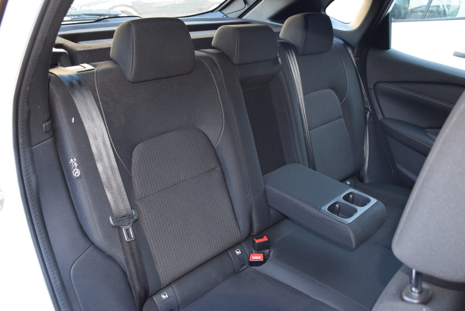NISSAN QASHQAI 1.3DIGT mHEV