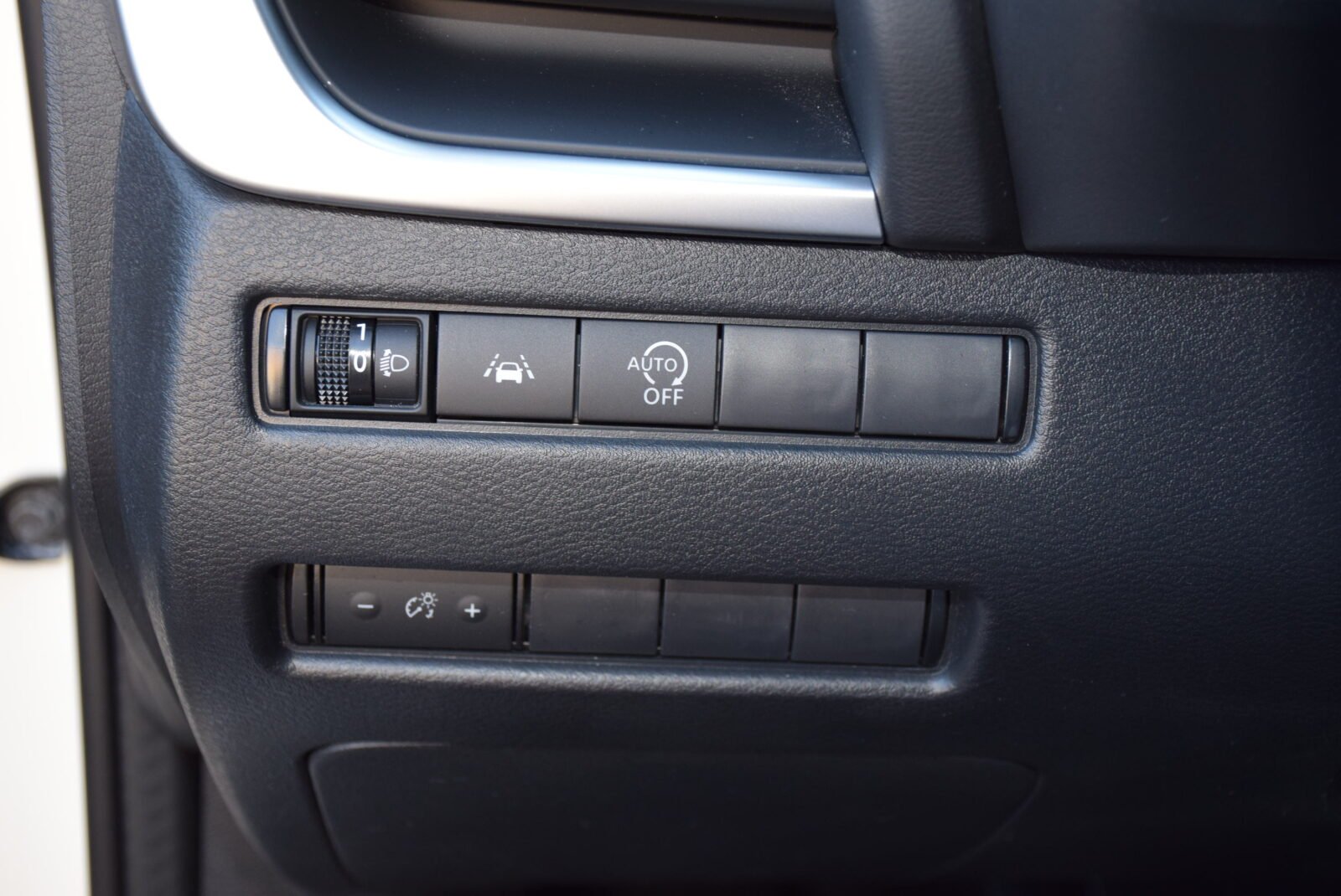 NISSAN QASHQAI 1.3DIGT mHEV