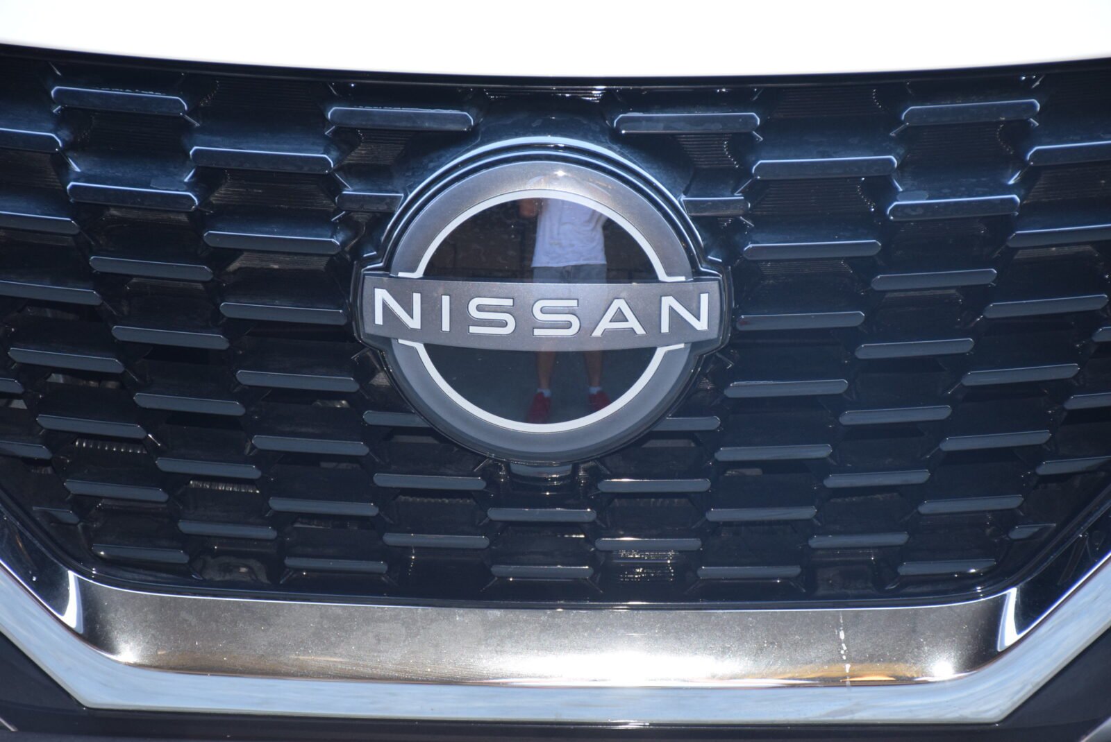 NISSAN QASHQAI 1.3DIGT mHEV