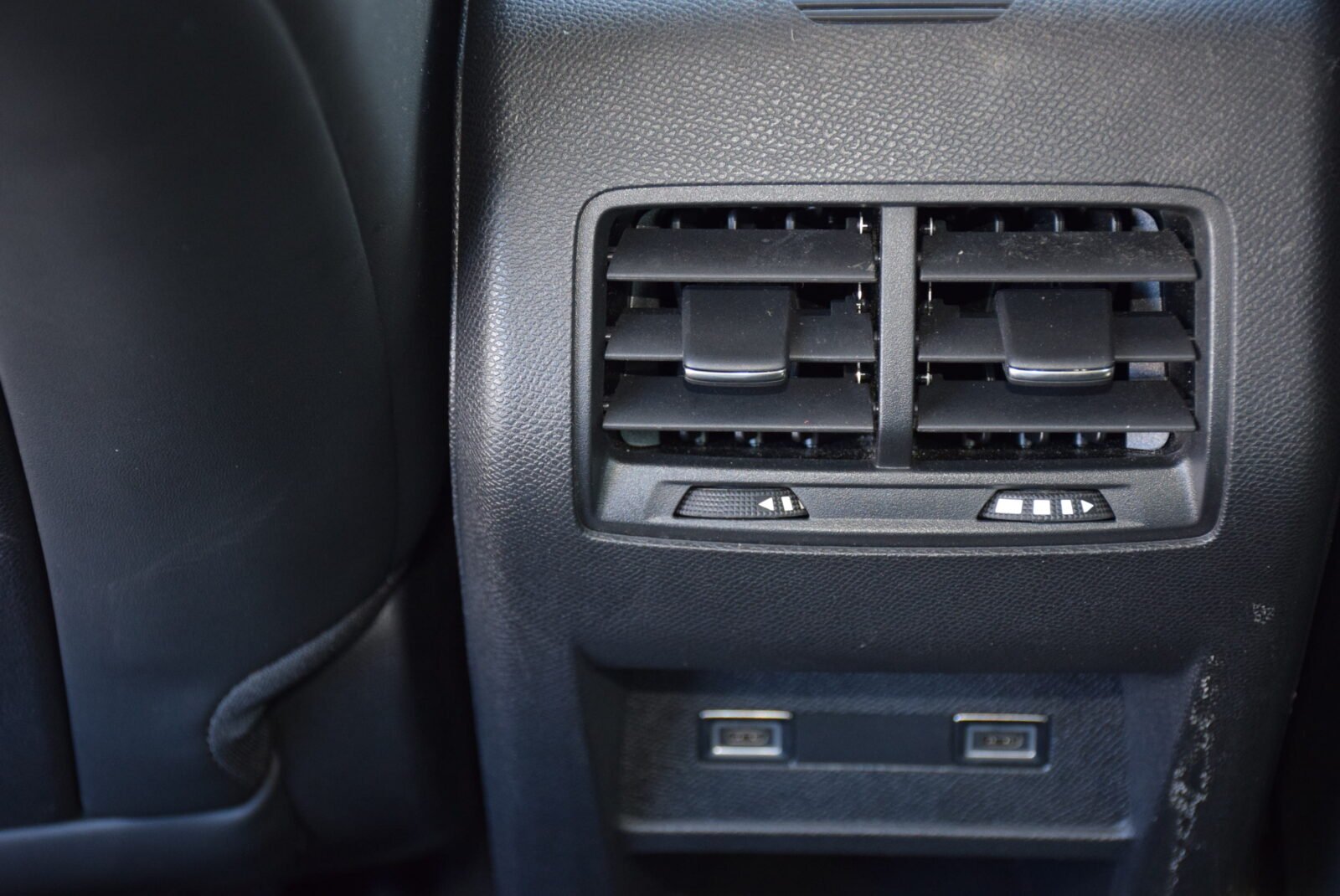DS DS4 BlueHDi 130 Auto Performance Line