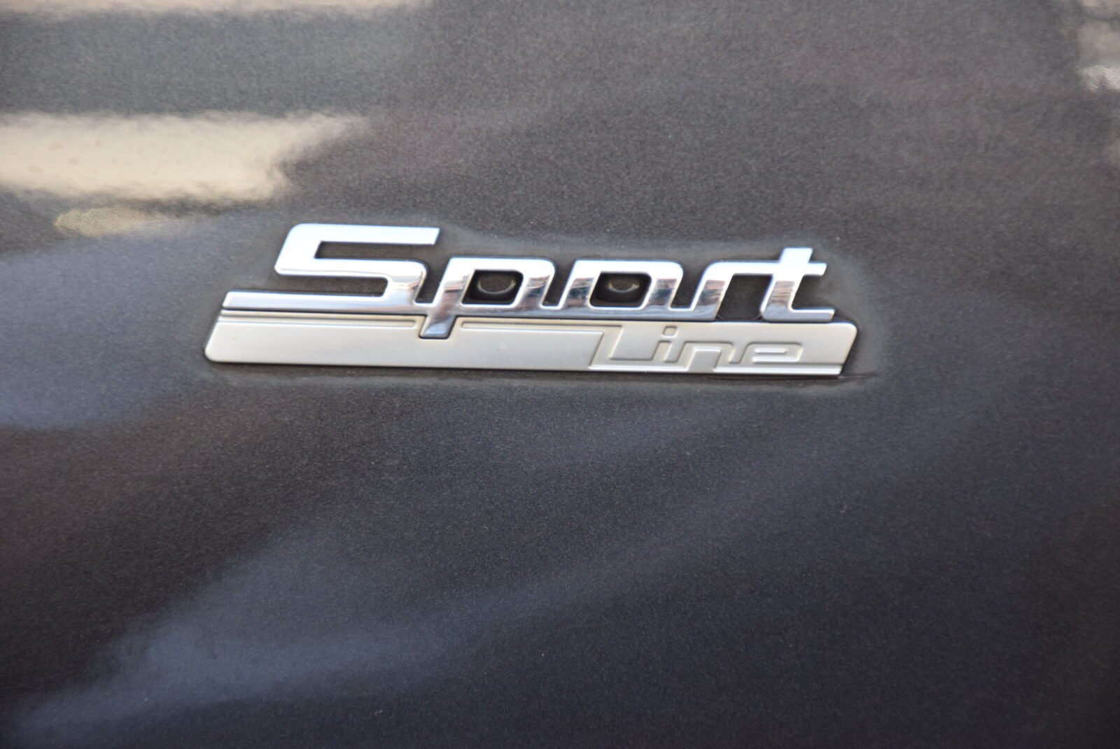 BMW Serie 5 530dA Touring XDrive