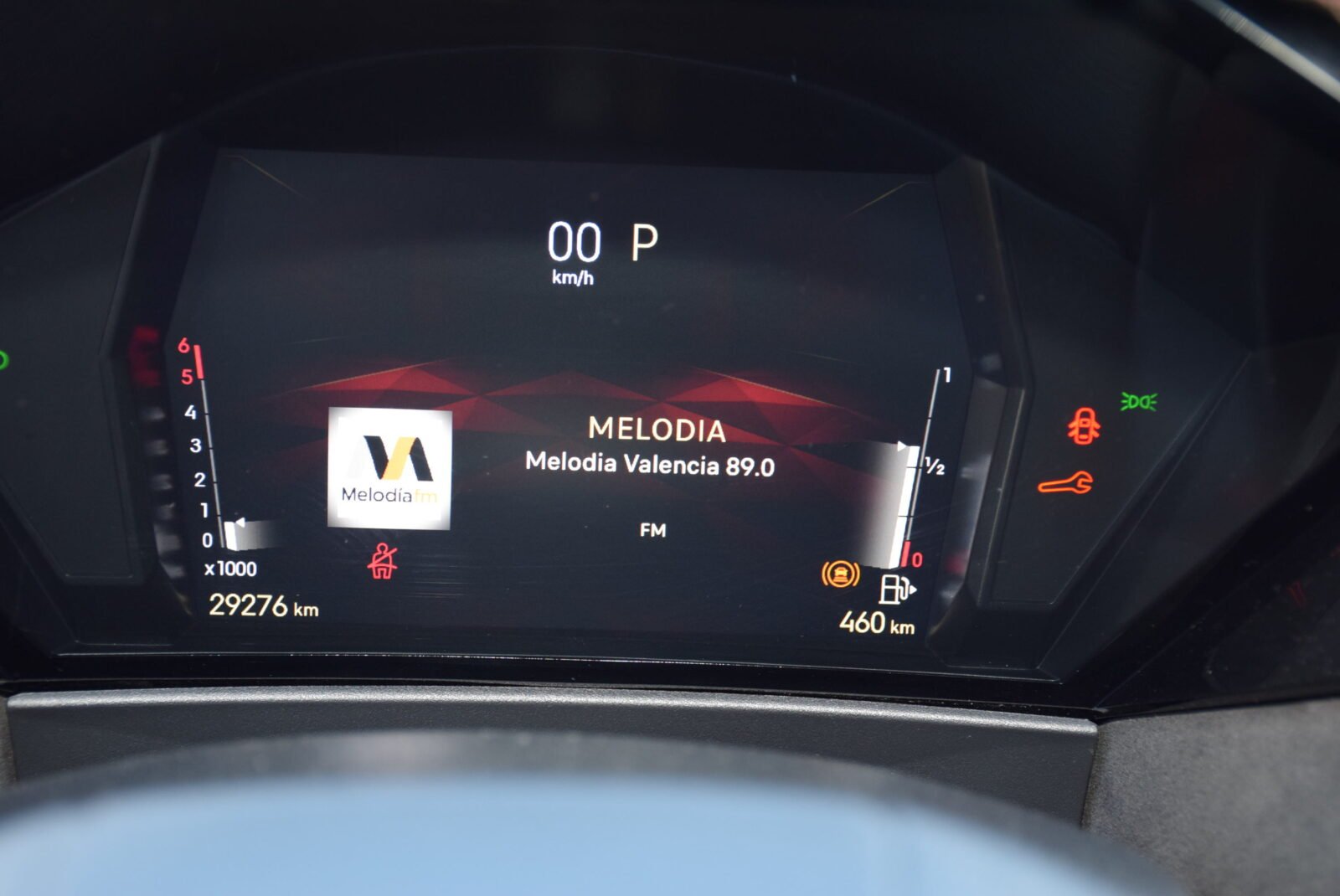 DS DS4 BlueHDi 130 Auto Performance Line