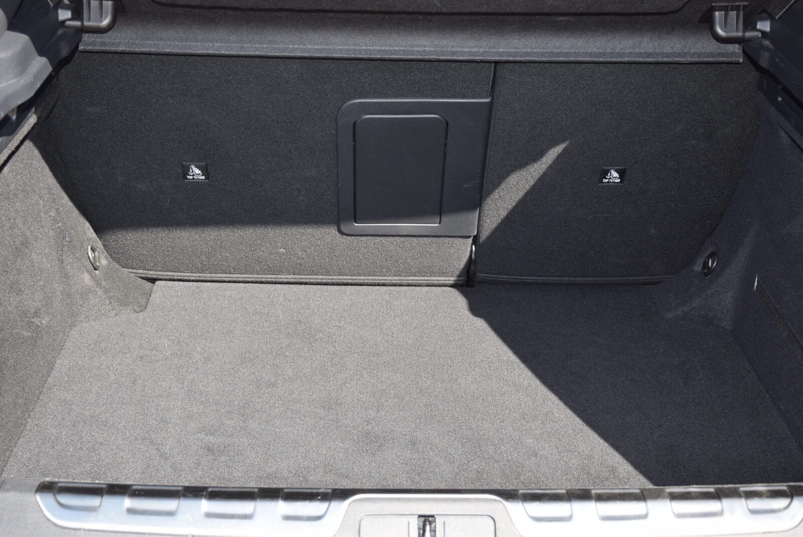 DS DS4 BlueHDi 130 Auto Performance Line