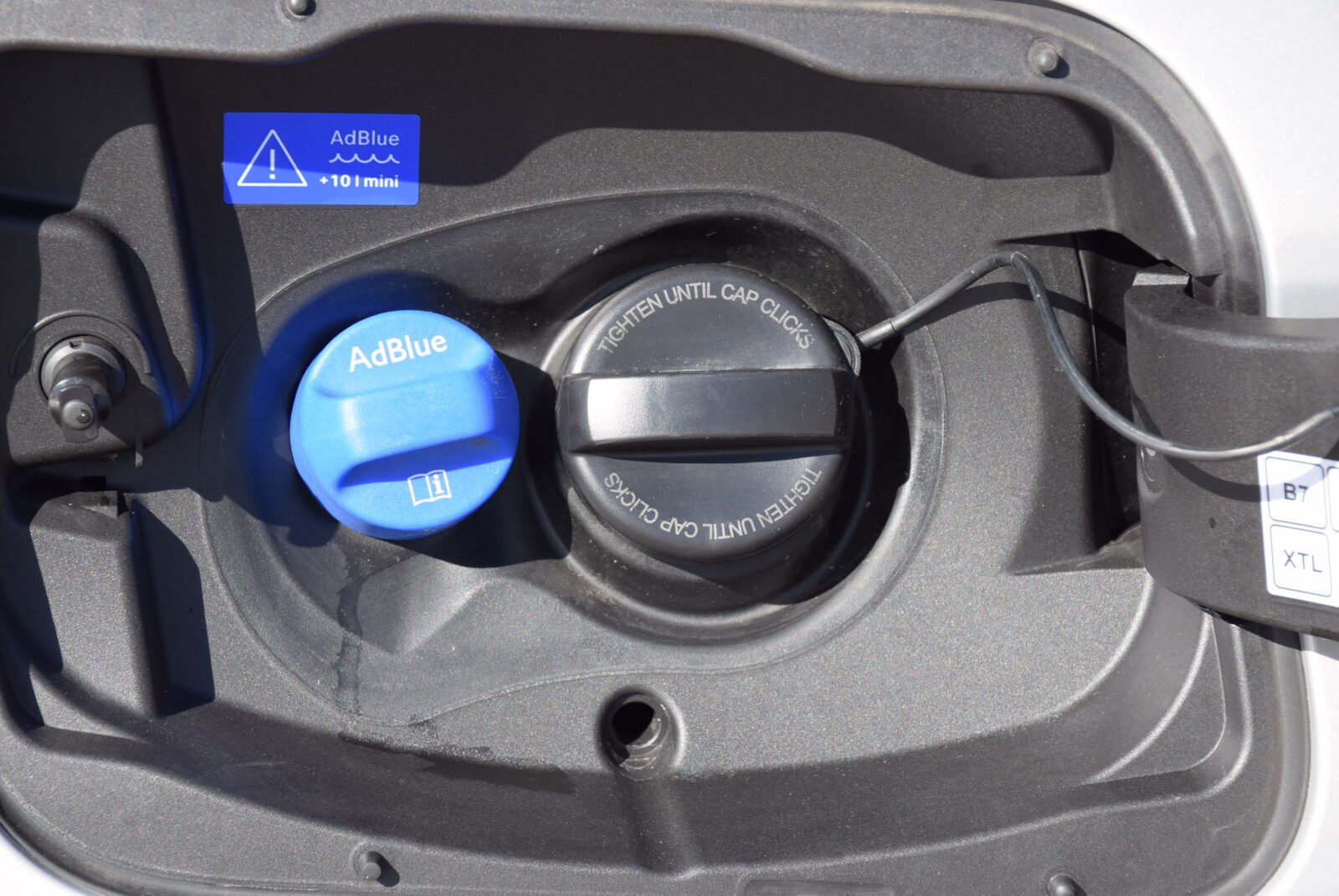 DS DS4 BlueHDi 130 Auto Performance Line