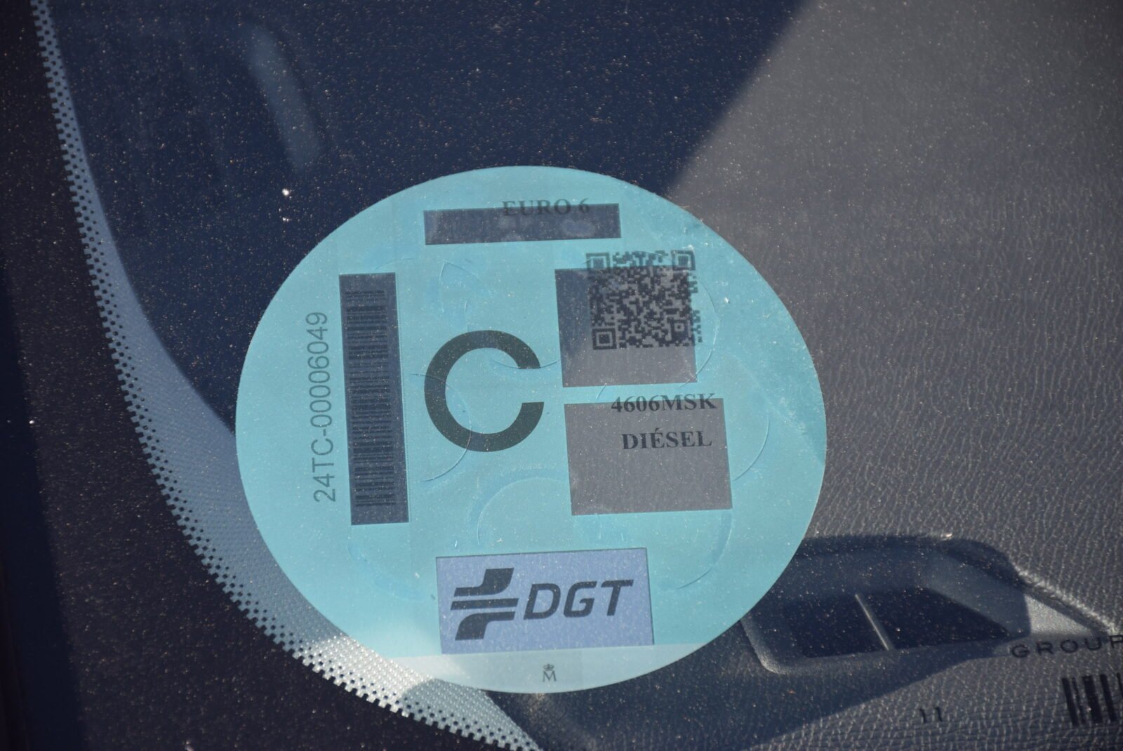 DS DS4 BlueHDi 130 Auto Performance Line