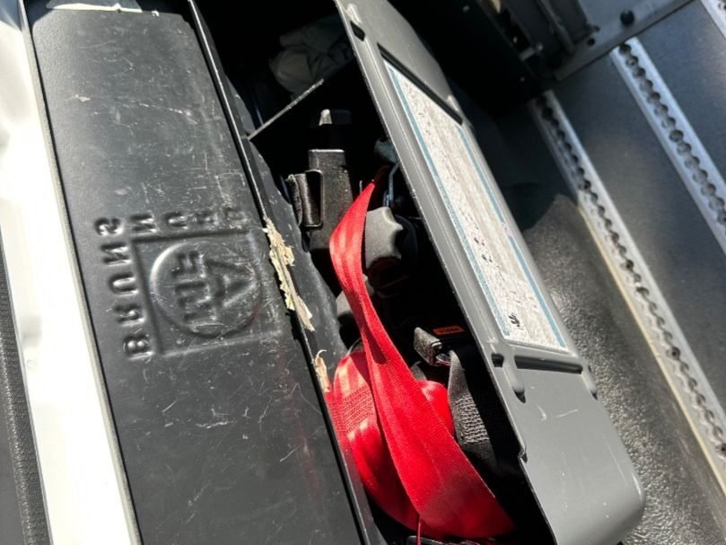 FORD Transit L2H2 Kombi 