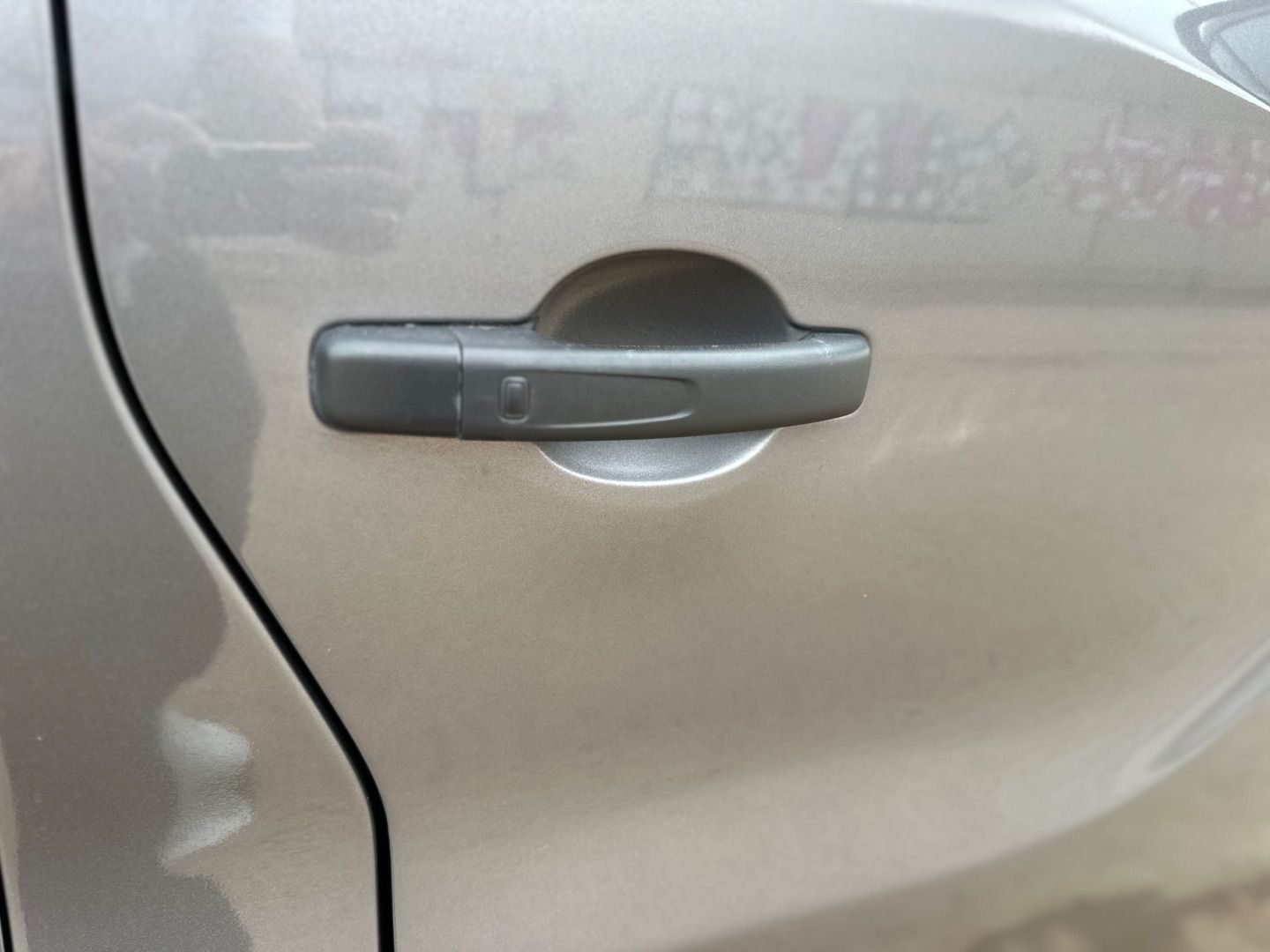 OPEL Vivaro Kombi 9 Plus