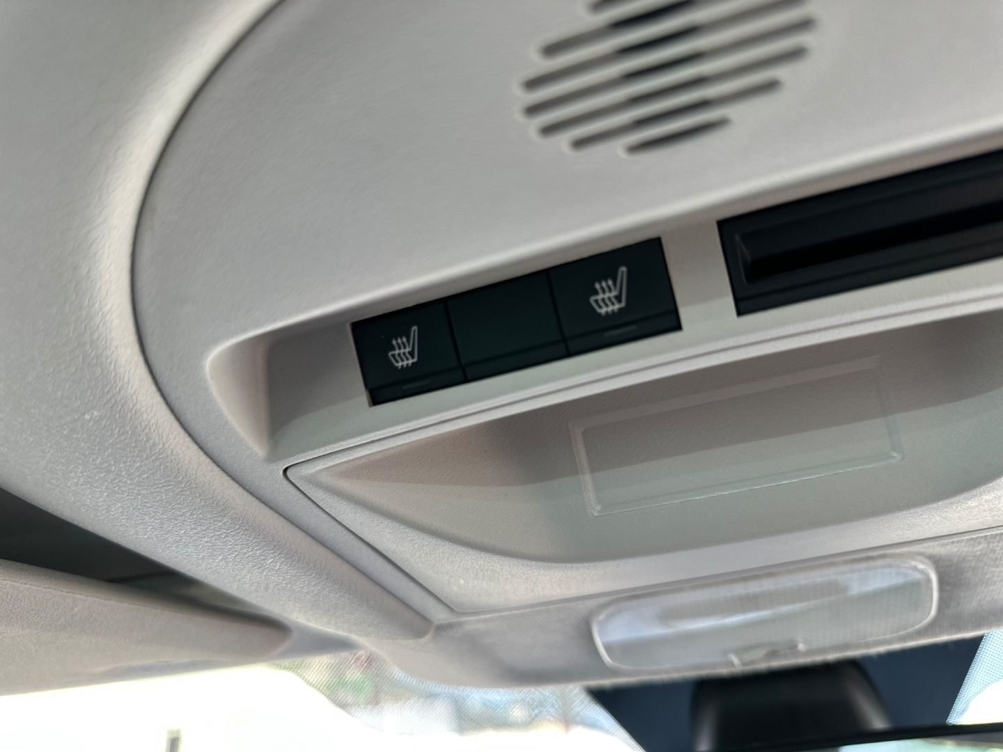 FIAT Scudo 2.0MJT Kombi 