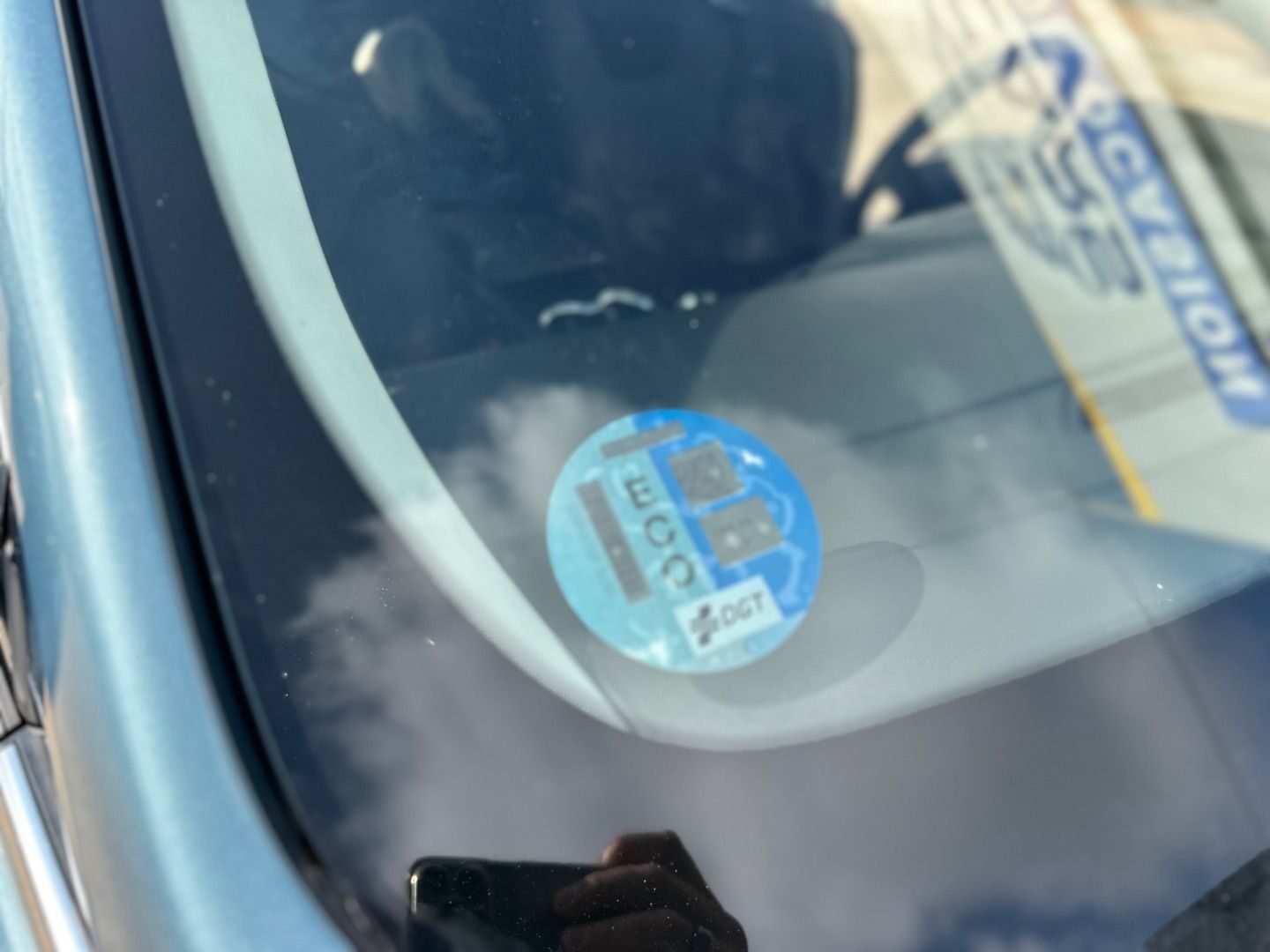 FORD Mondeo 1.5 EcoBoost  GLP Titanium