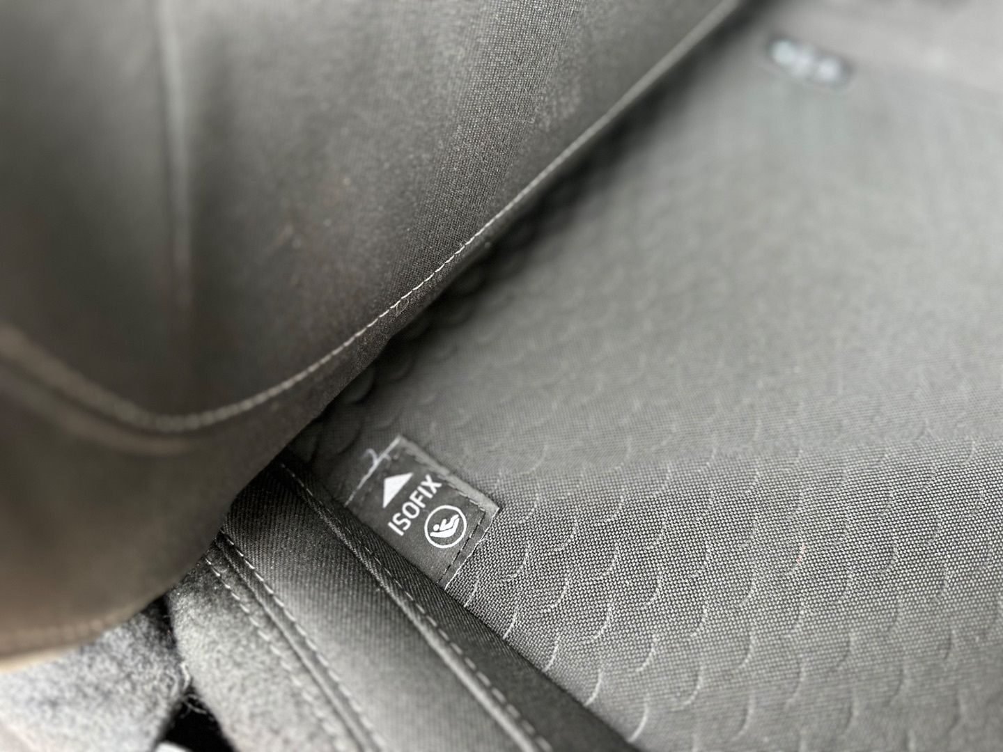 OPEL Vivaro Kombi 9 Plus