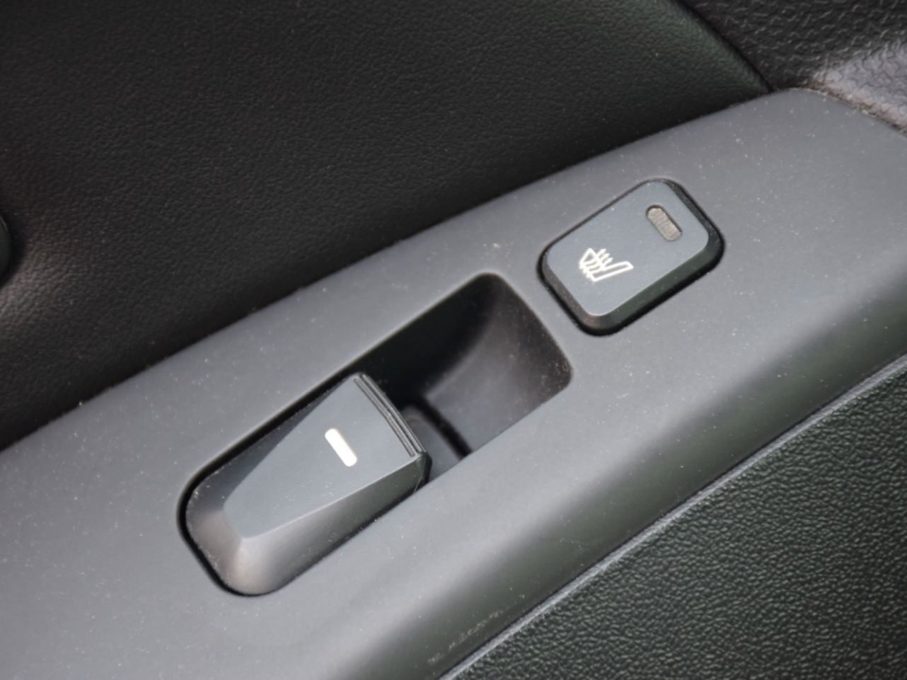 HYUNDAI ix 35 1.6GDI Essence