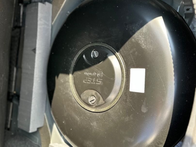 FORD Mondeo 1.5 EcoBoost  GLP Titanium