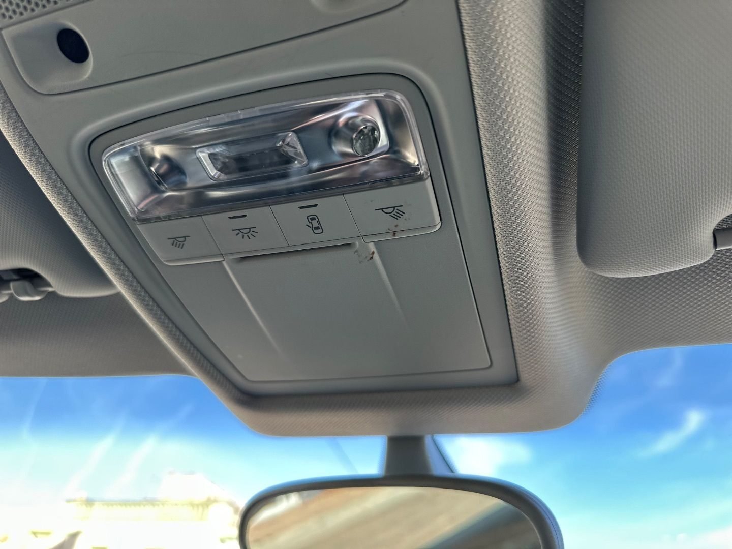 AUDI A1 1.6TDi Design