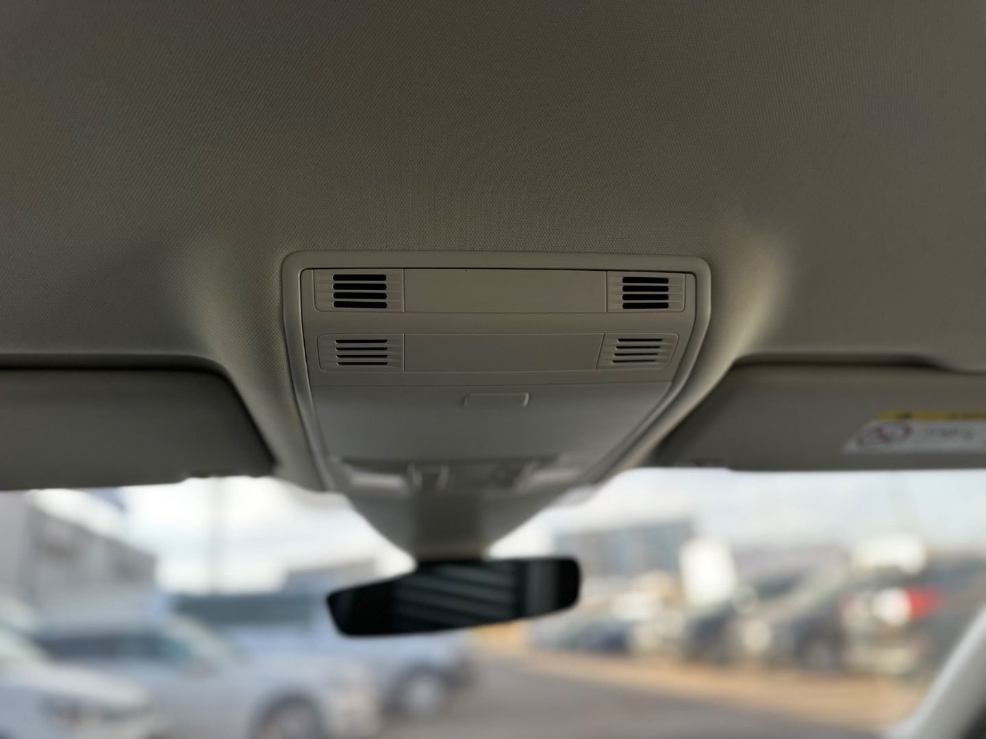 VOLKSWAGEN Passat Variant 2.0TDI Executive DSG