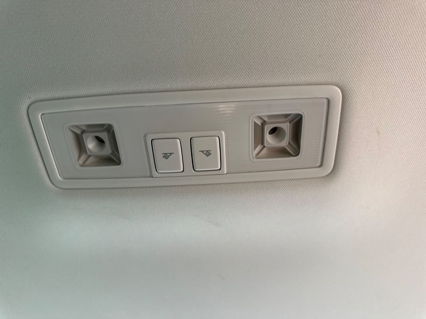 VOLKSWAGEN Passat Variant 2.0TDI Executive DSG