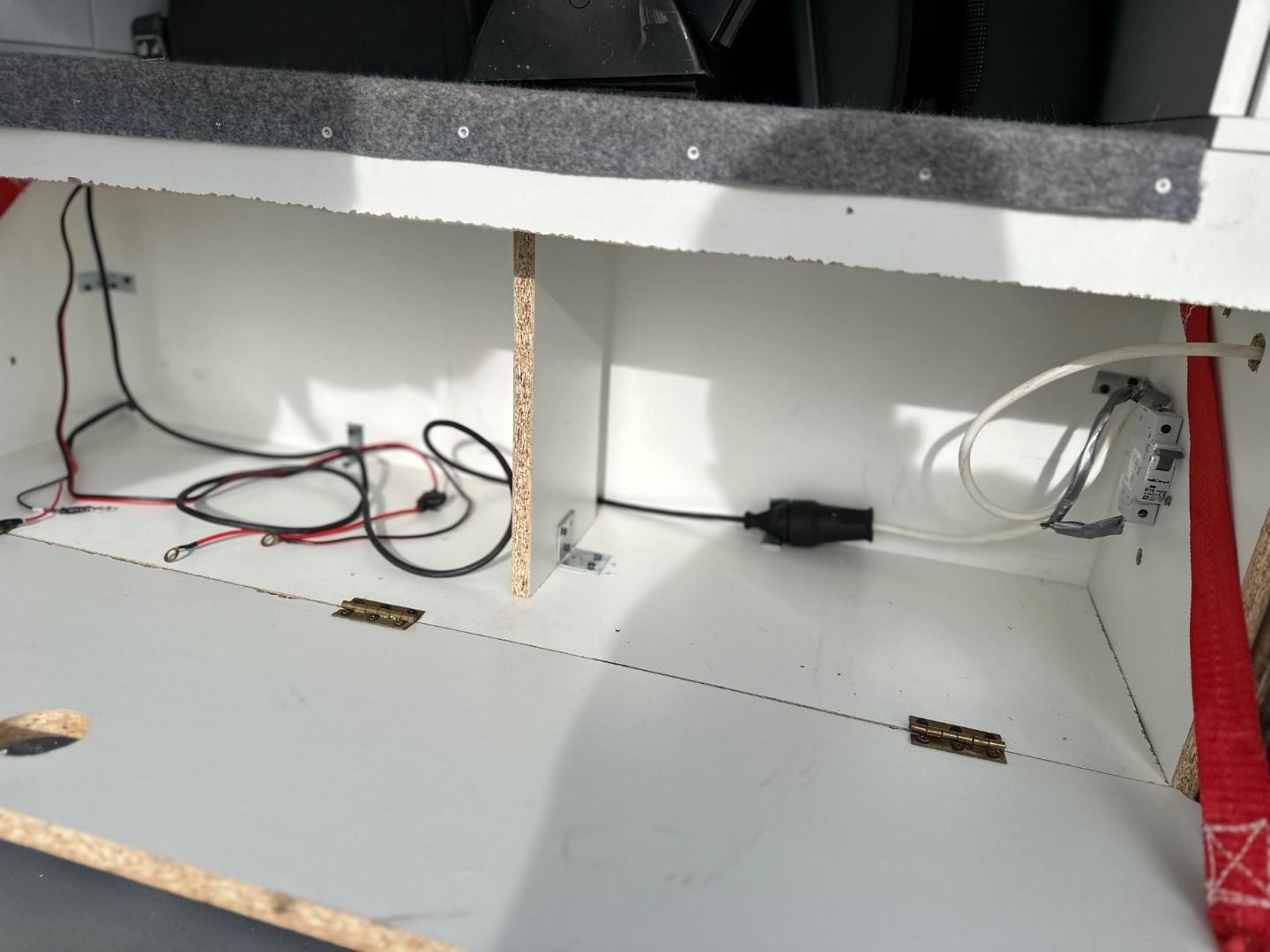 FIAT Scudo 2.0MJT Kombi 