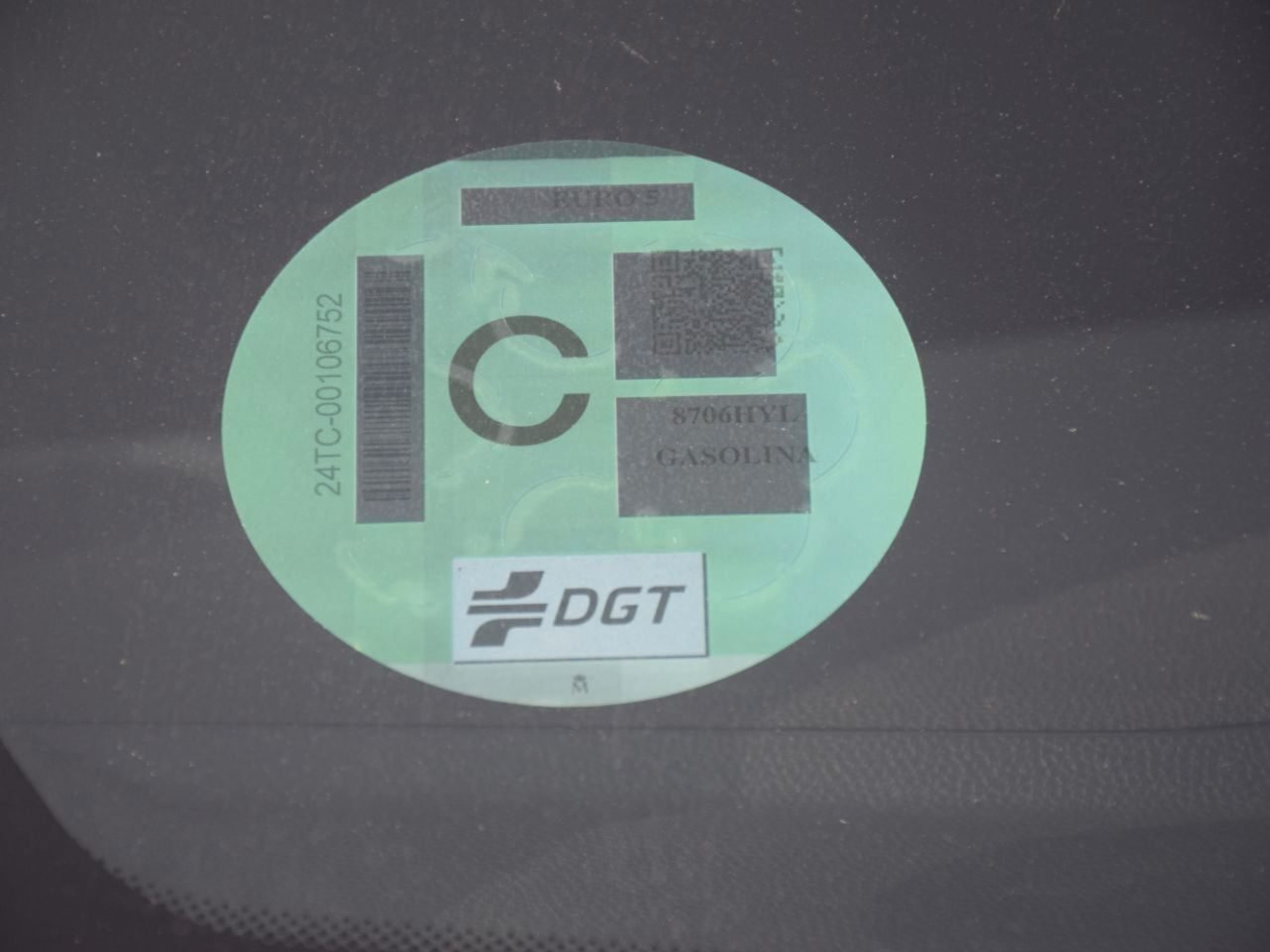 HYUNDAI ix 35 1.6GDI Essence