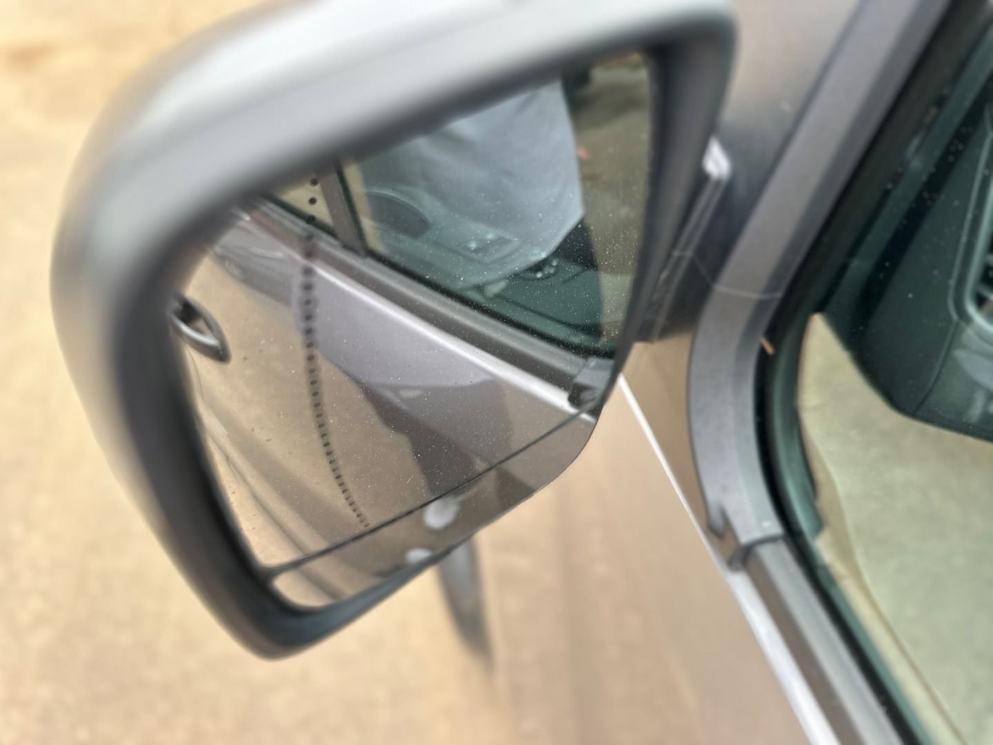 OPEL Vivaro Kombi 9 Plus