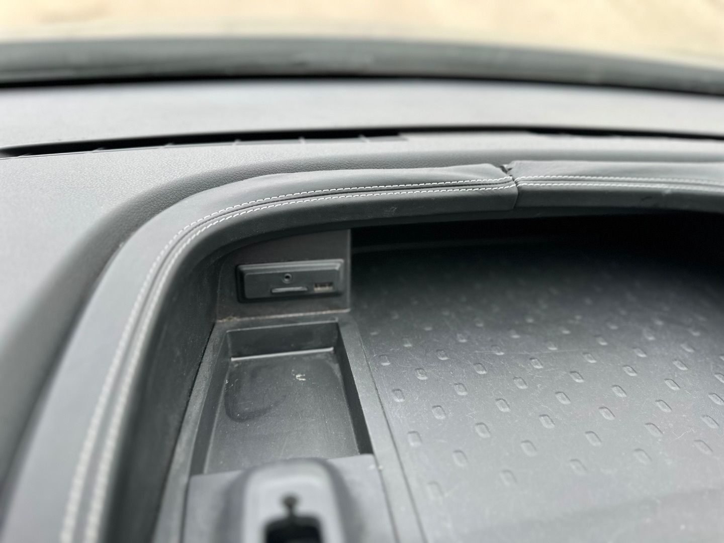 OPEL Vivaro Kombi 9 Plus