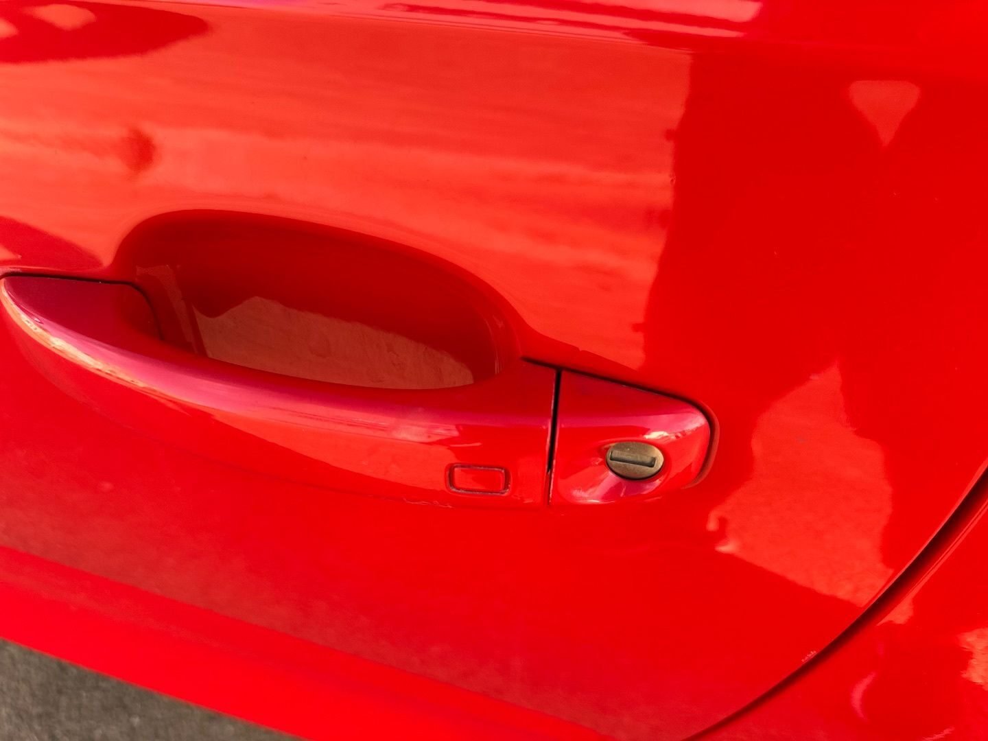 AUDI A1 1.6TDi Design