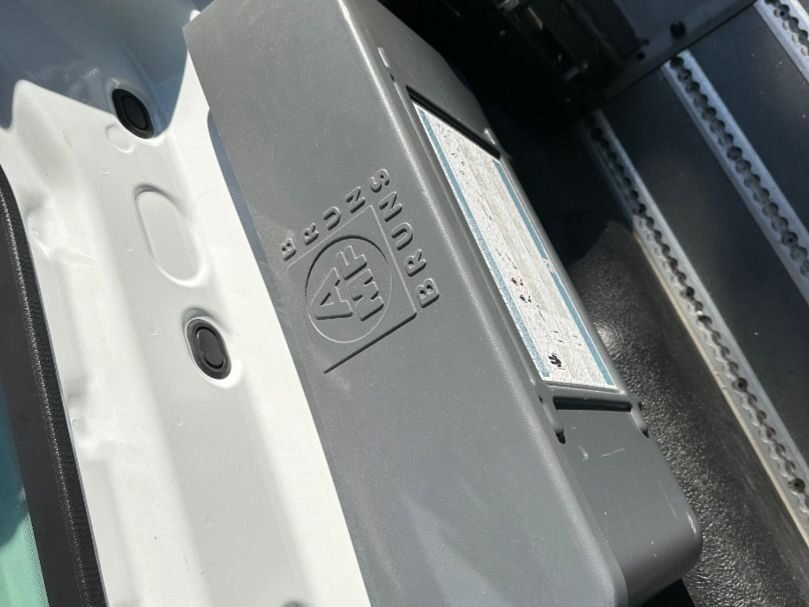 FORD Transit L2H2 Kombi 