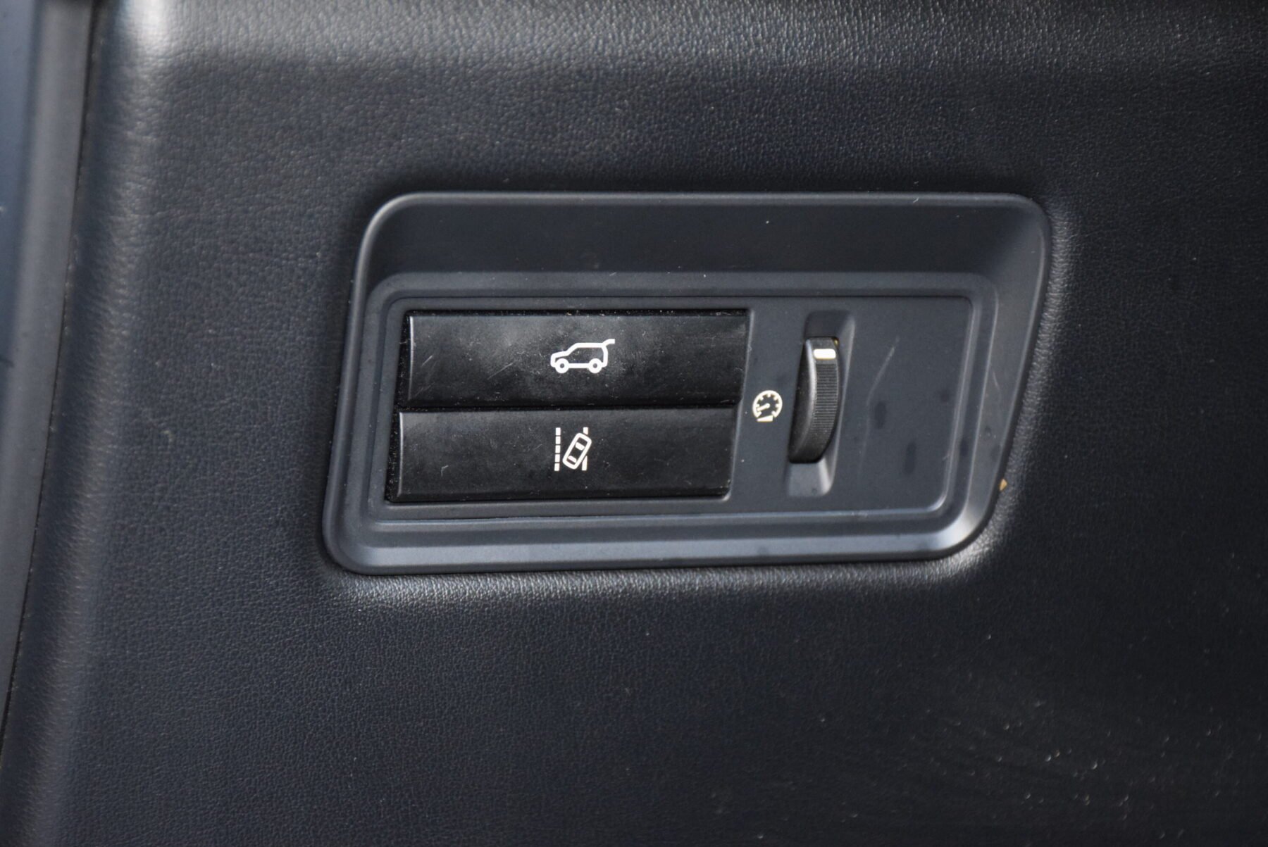 LAND-ROVER RANGE ROVER 3.0TDV6 Vogue