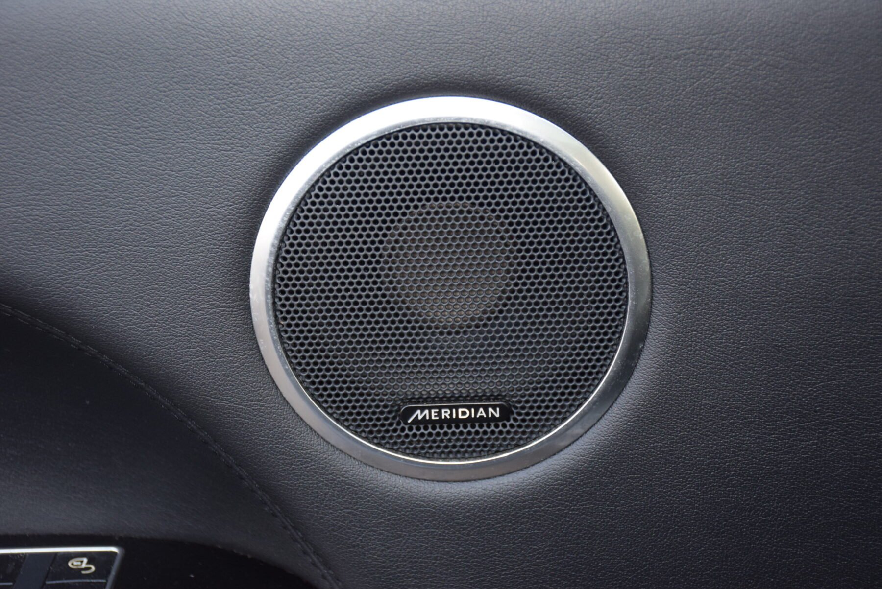 LAND-ROVER RANGE ROVER 3.0TDV6 Vogue