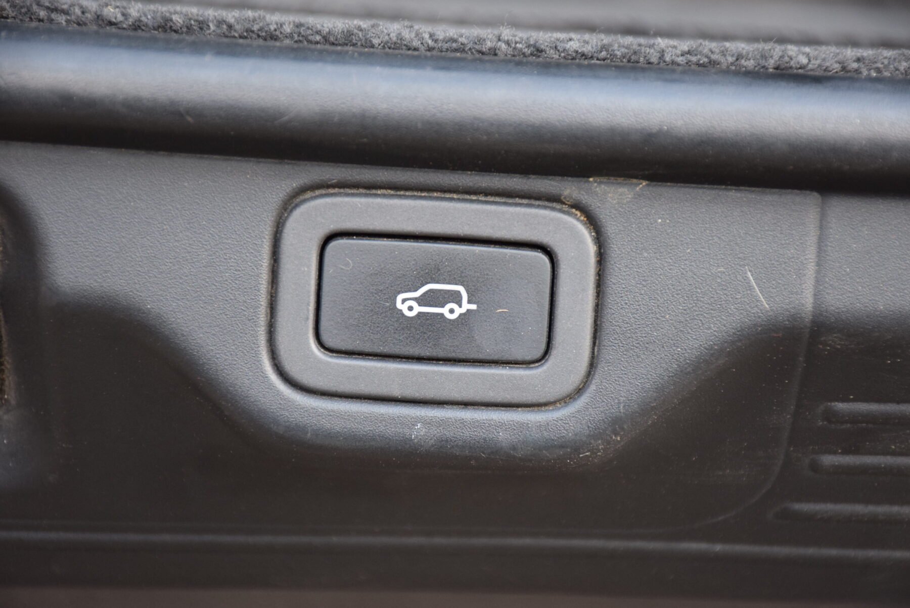 LAND-ROVER RANGE ROVER 3.0TDV6 Vogue