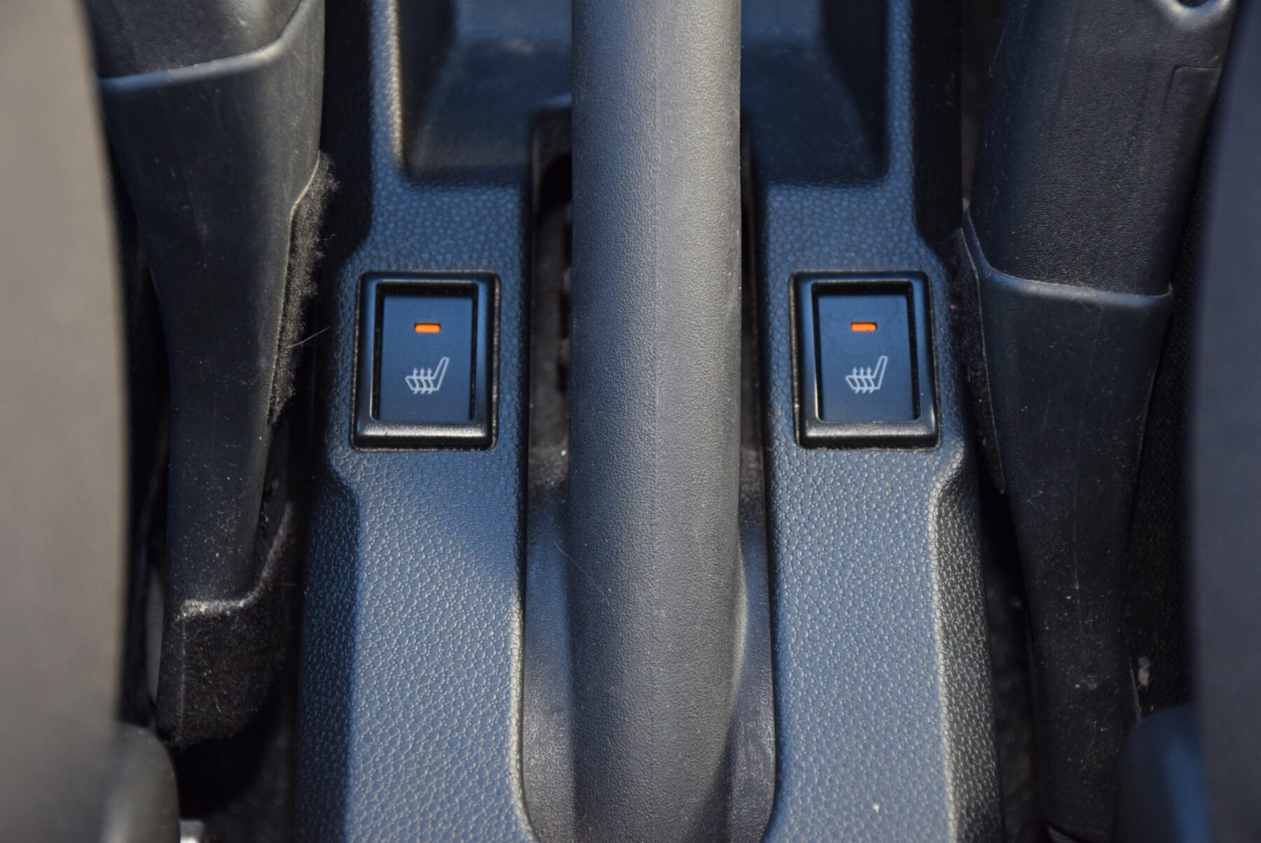 SUZUKI Ignis Mild Hibryd GLE