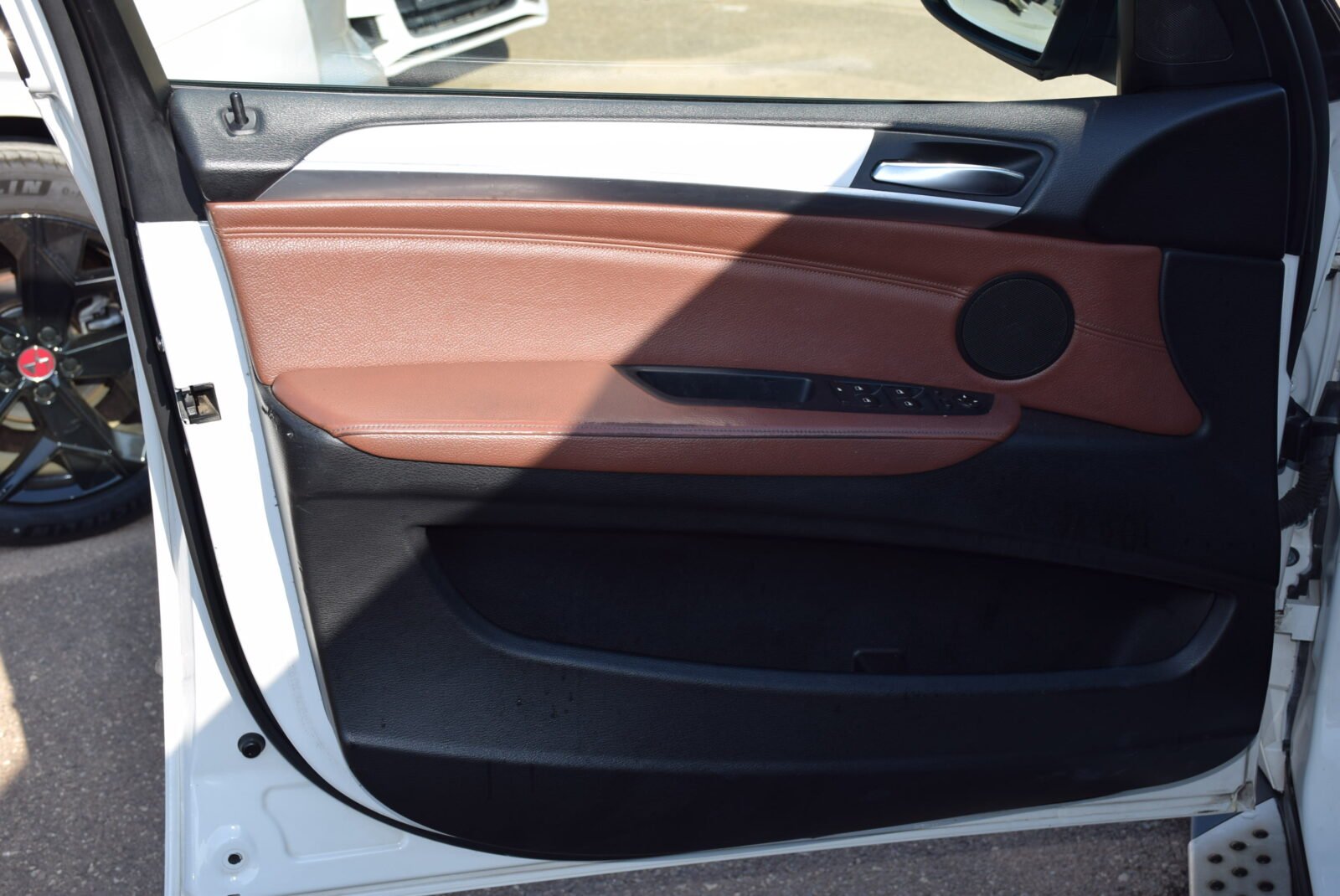 BMW X5 XDrive 30d