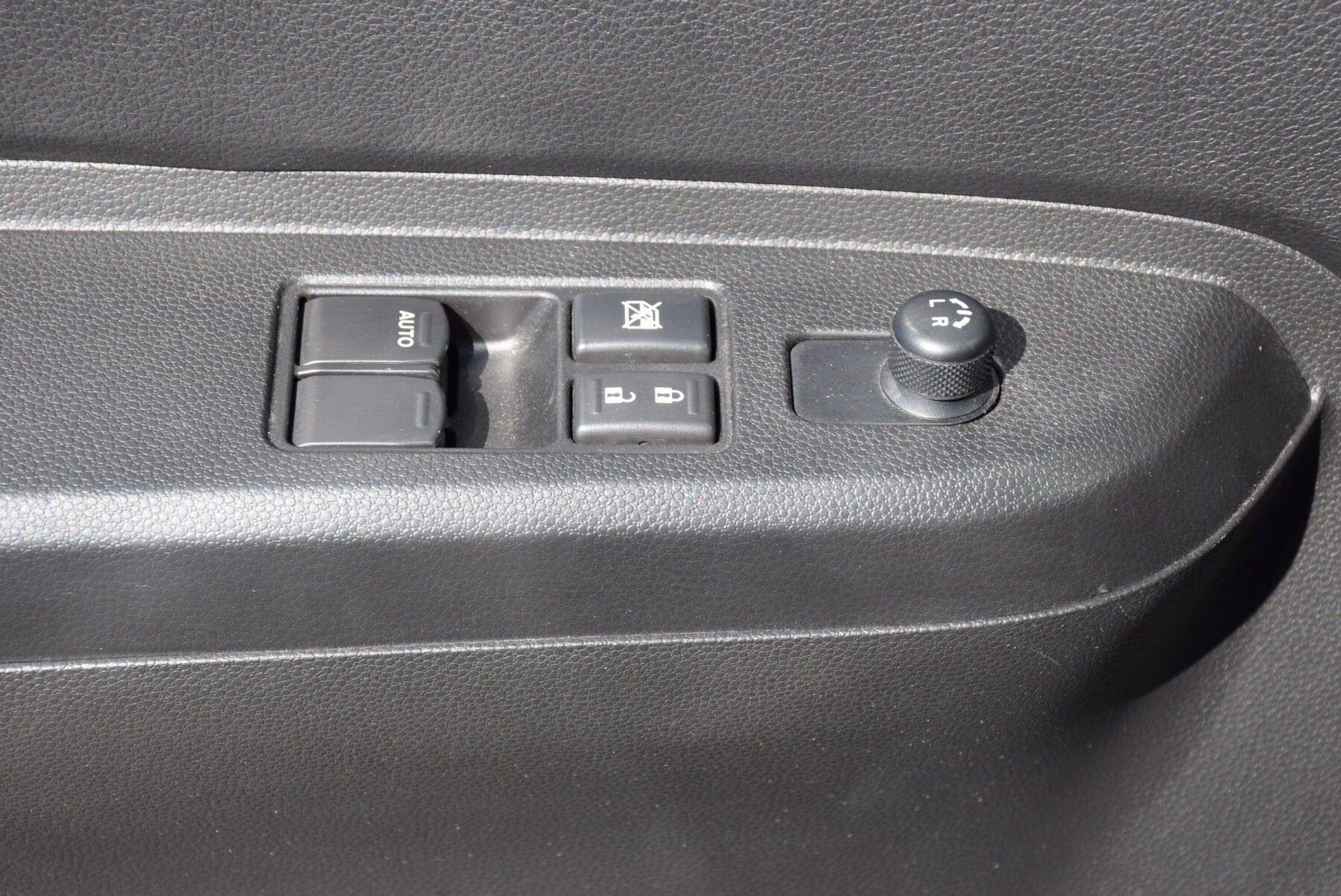 SUZUKI Ignis Mild Hibryd GLE