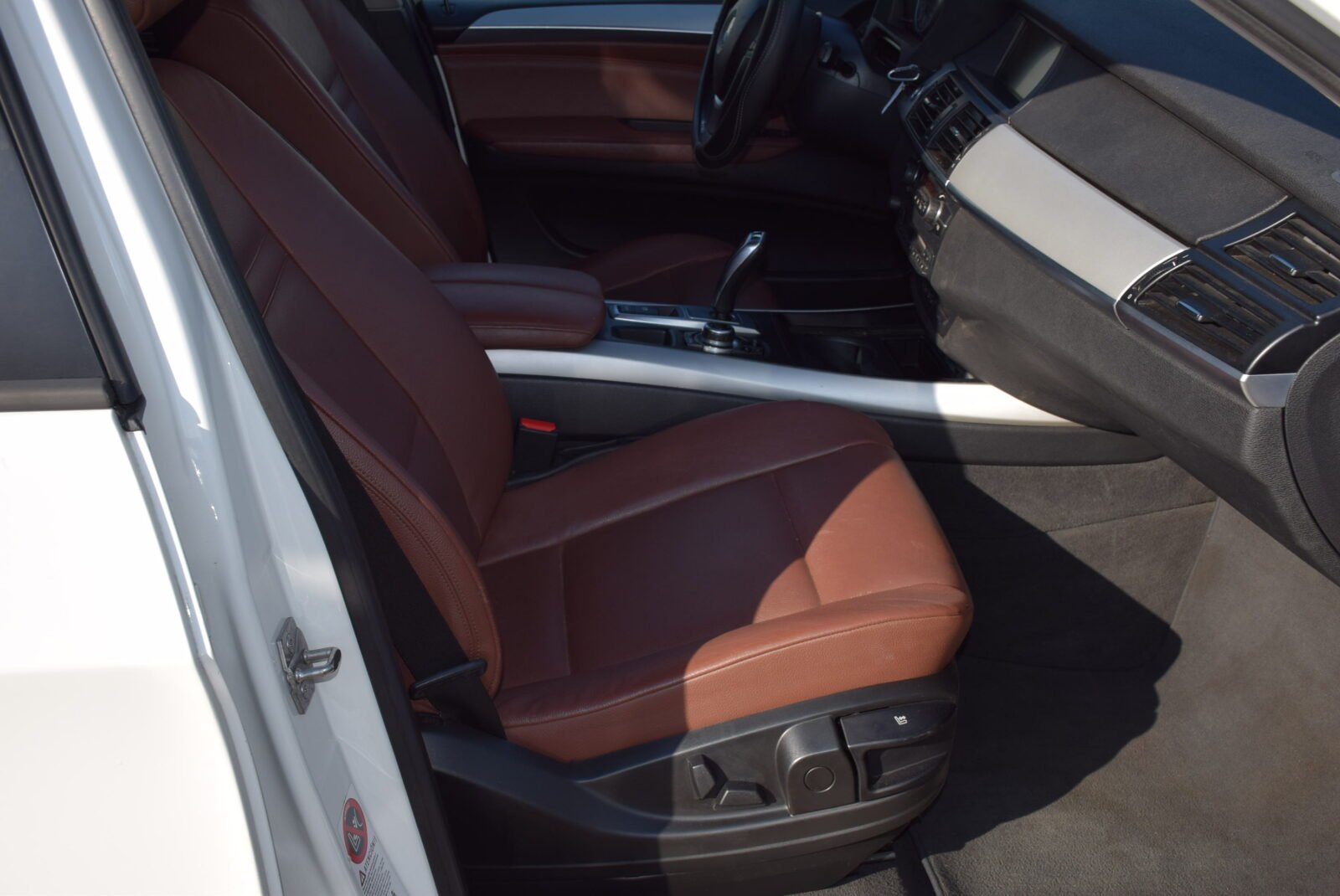 BMW X5 XDrive 30d