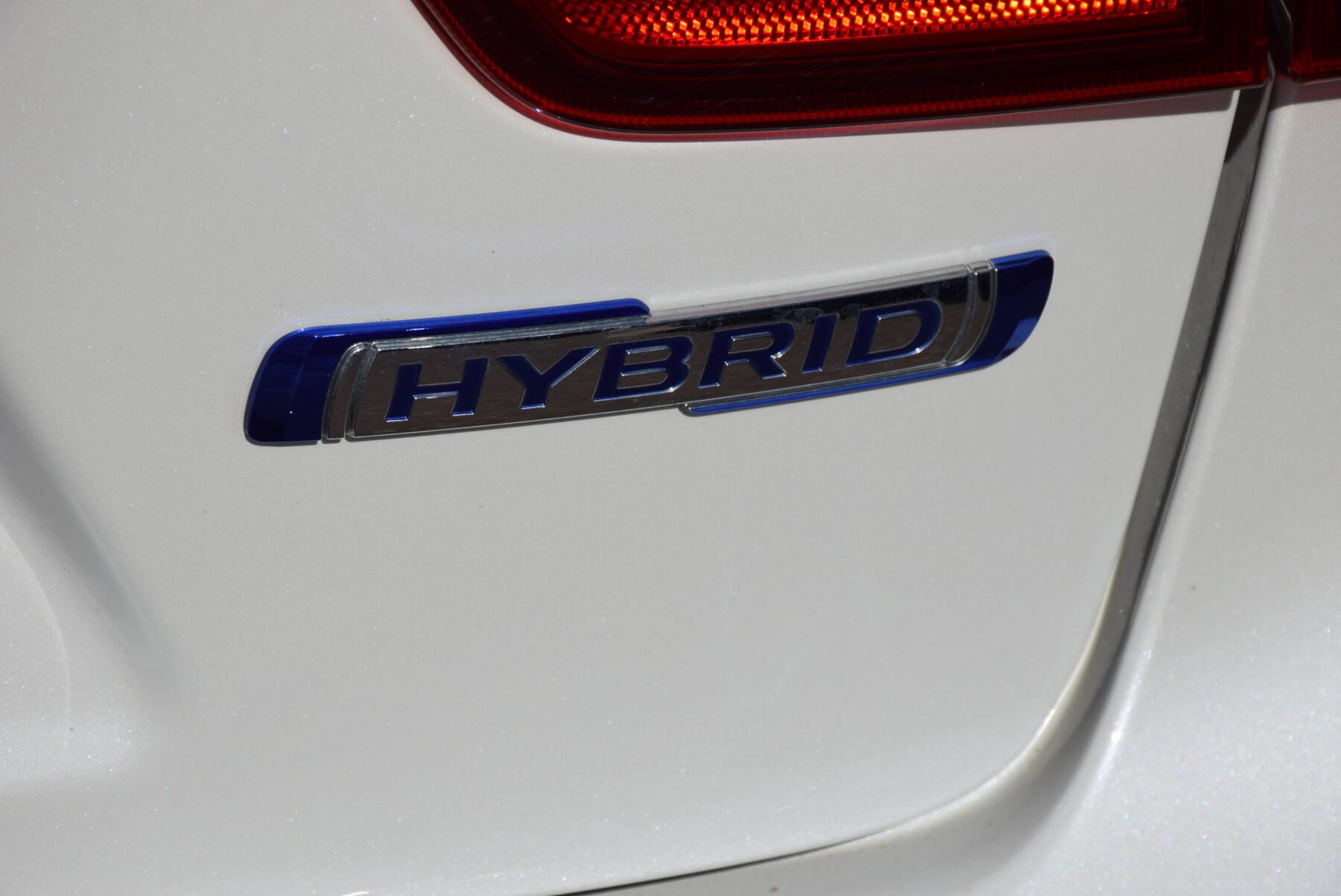 SUZUKI Ignis Mild Hibryd GLE